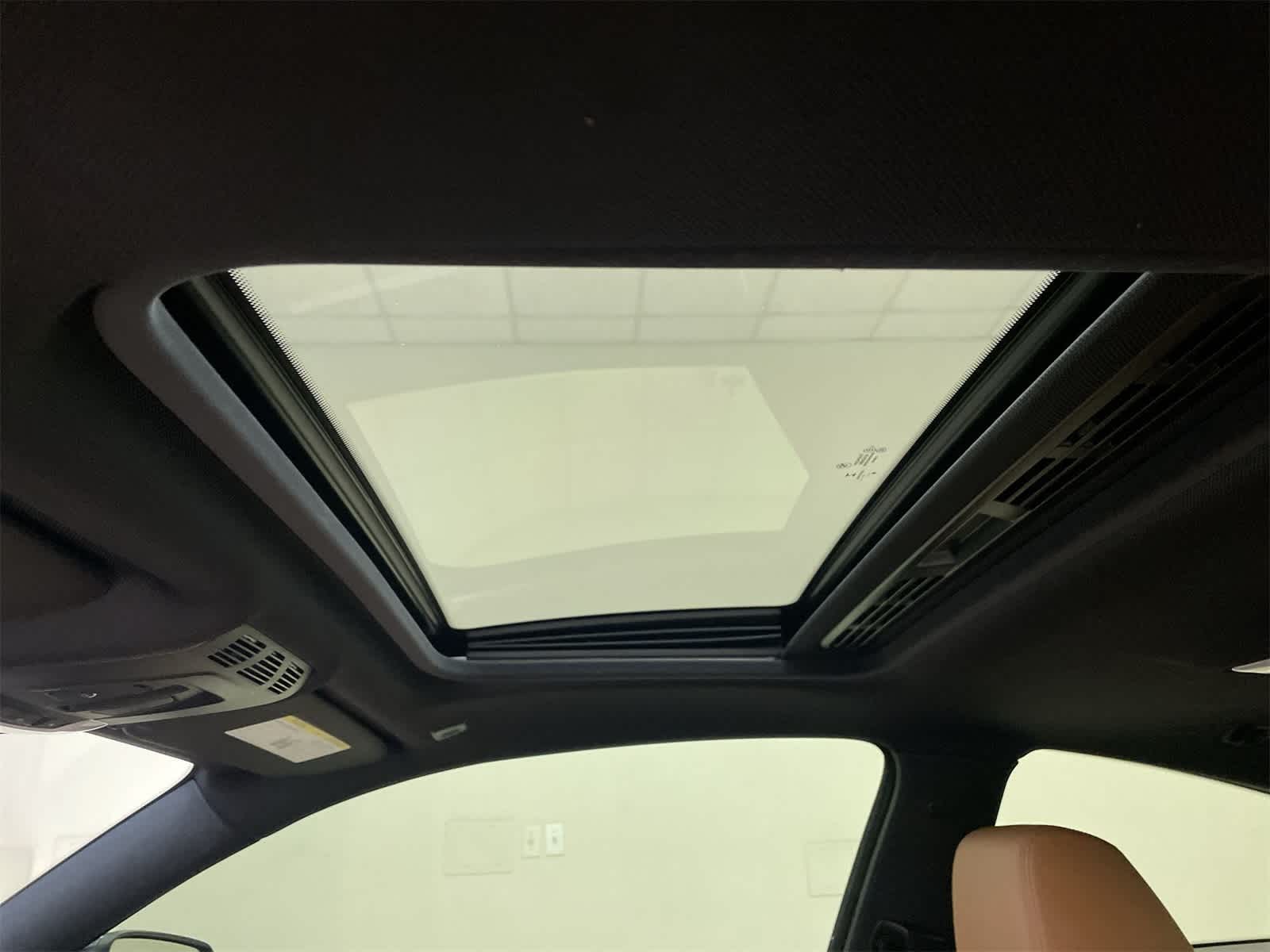 Thumbnail: 2018 BMW 4 Series - 3