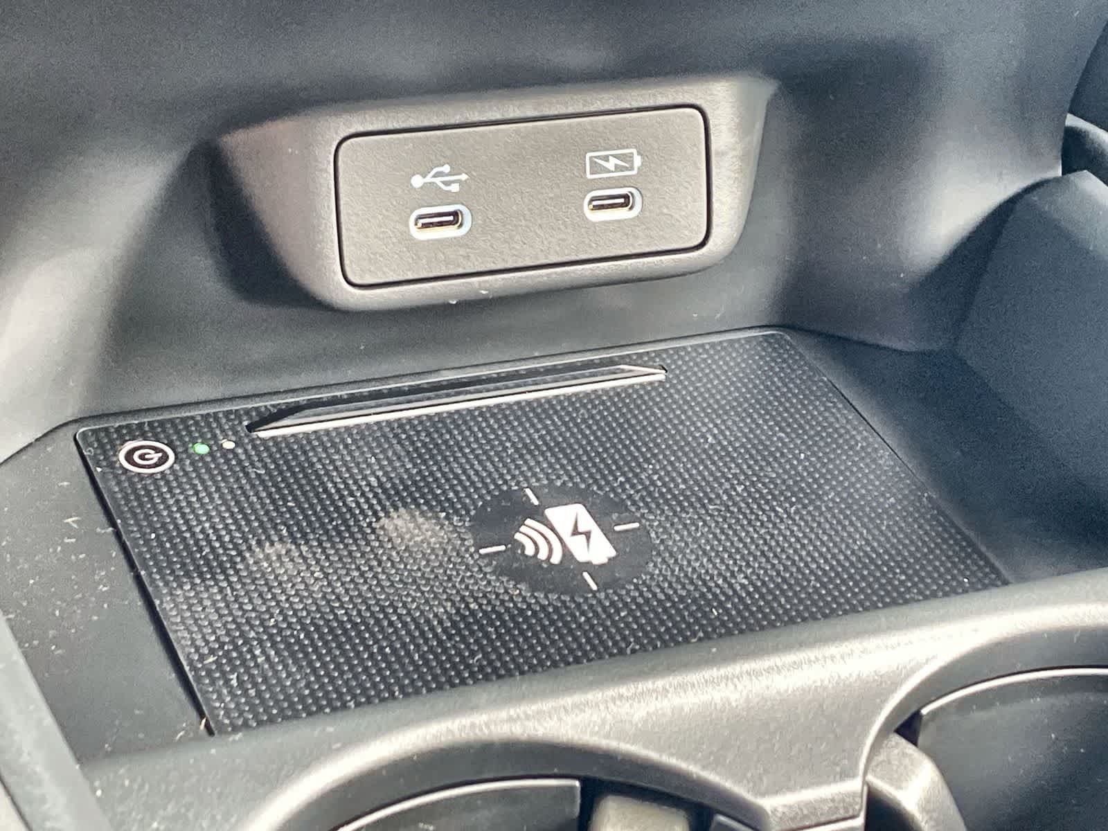 Thumbnail: 2026 Honda HR-V - 16