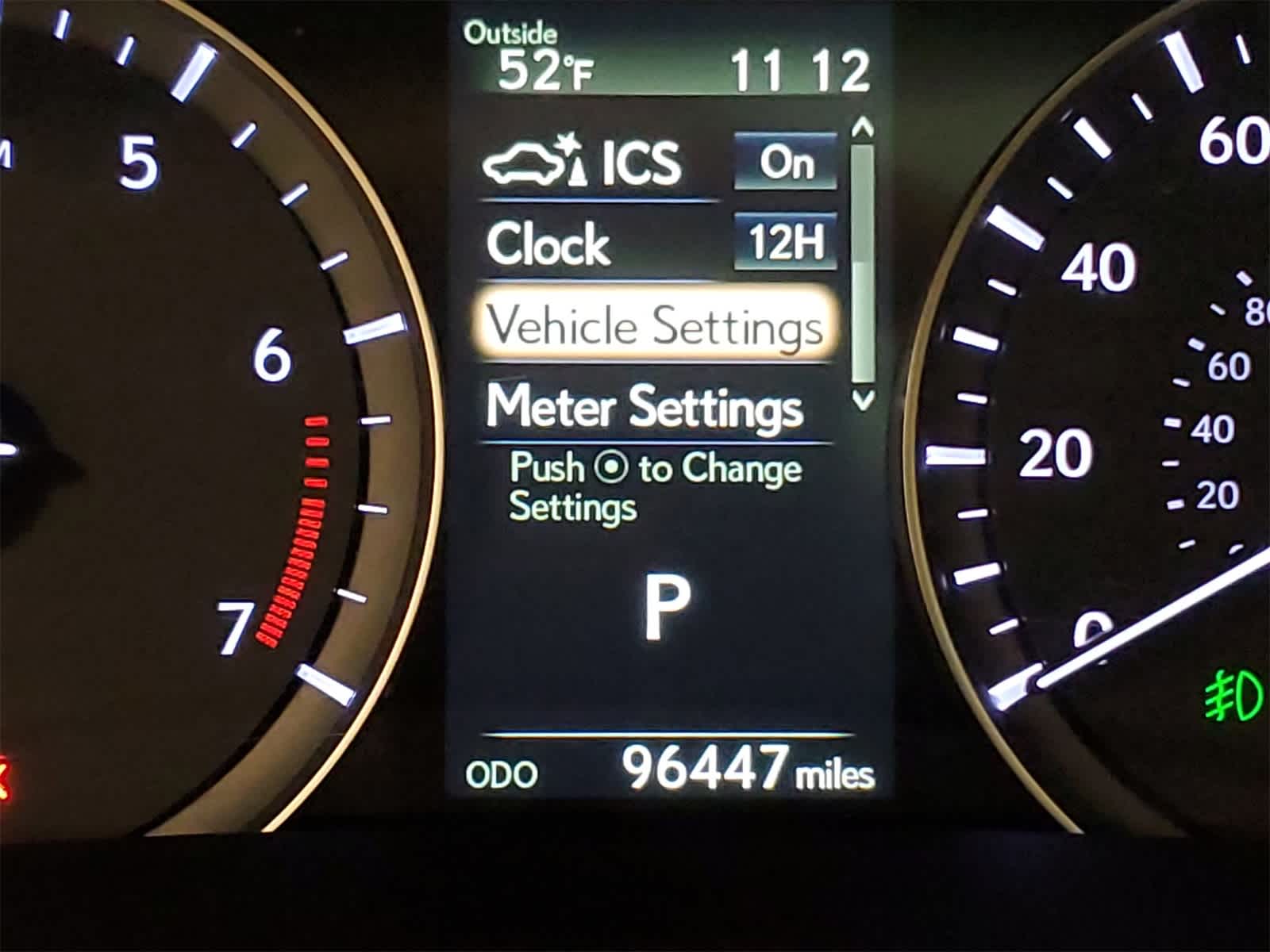 Thumbnail: 2018 Lexus RX - 16