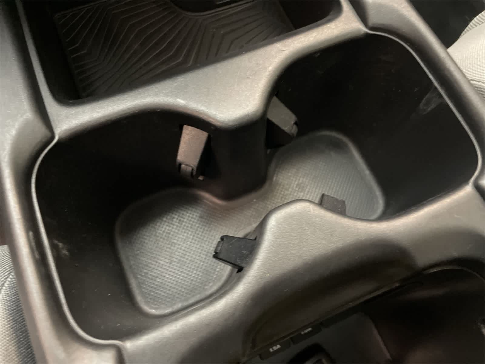 Thumbnail: 2019 Honda CR-V - 10