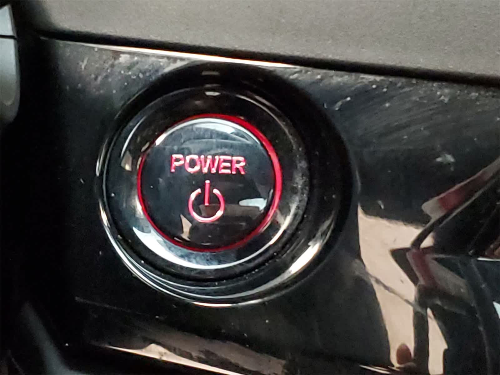 Thumbnail: 2024 Honda Accord - 6