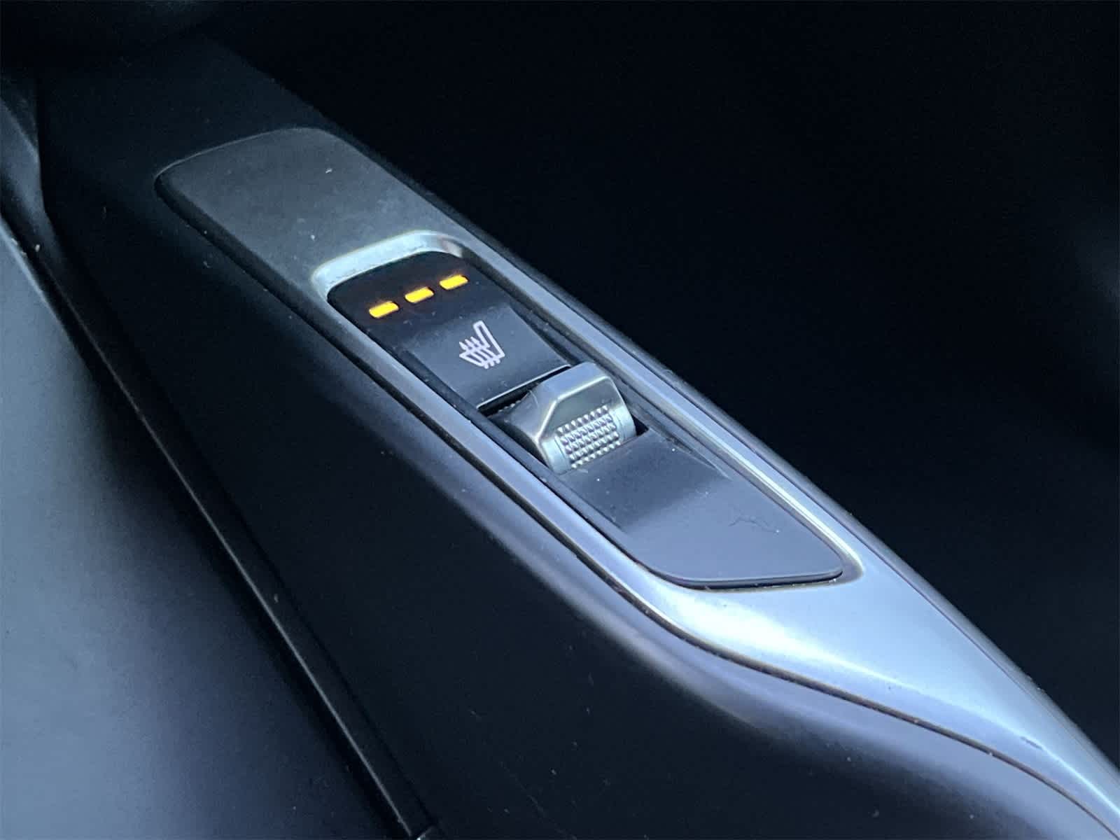 Thumbnail: 2021 Kia Sorento - 6