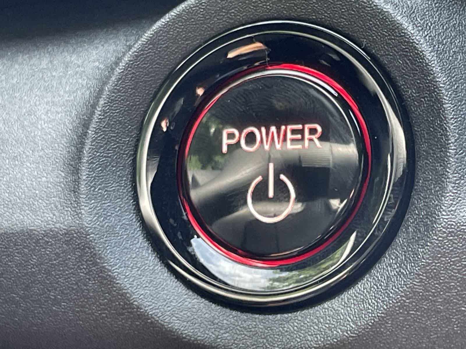 Thumbnail: 2026 Honda CR-V - 21