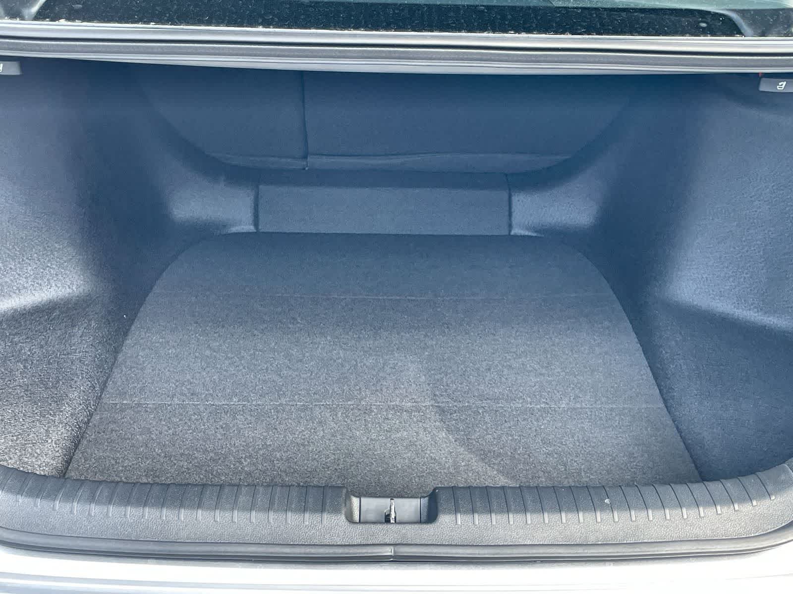 Thumbnail: 2026 Honda Accord - 9