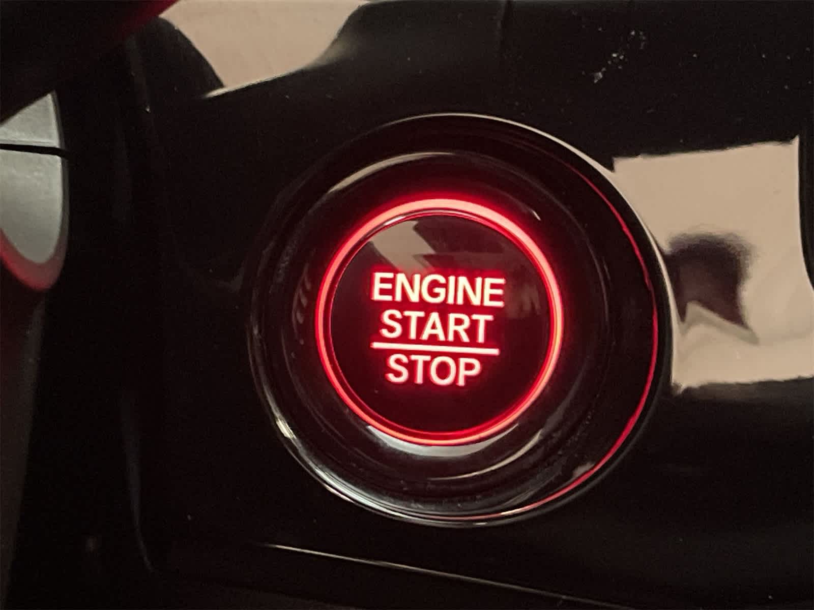 Thumbnail: 2025 Honda Civic - 5