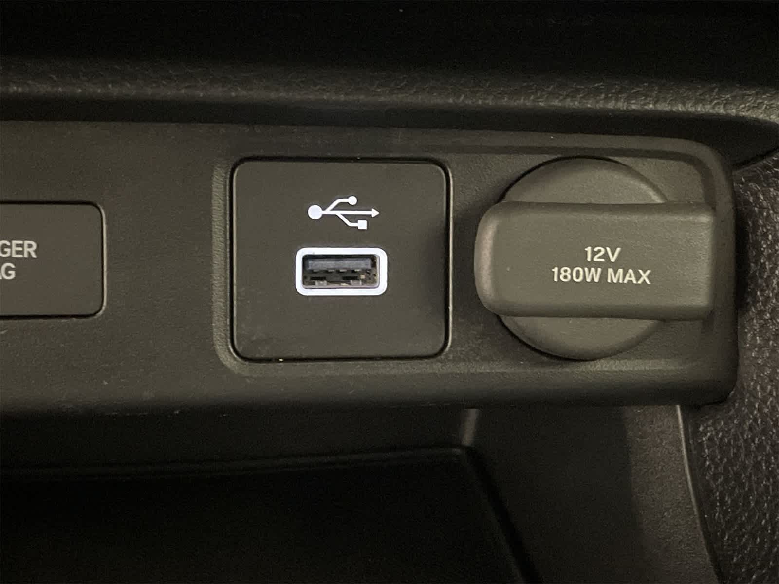 Thumbnail: 2024 Honda Civic - 6