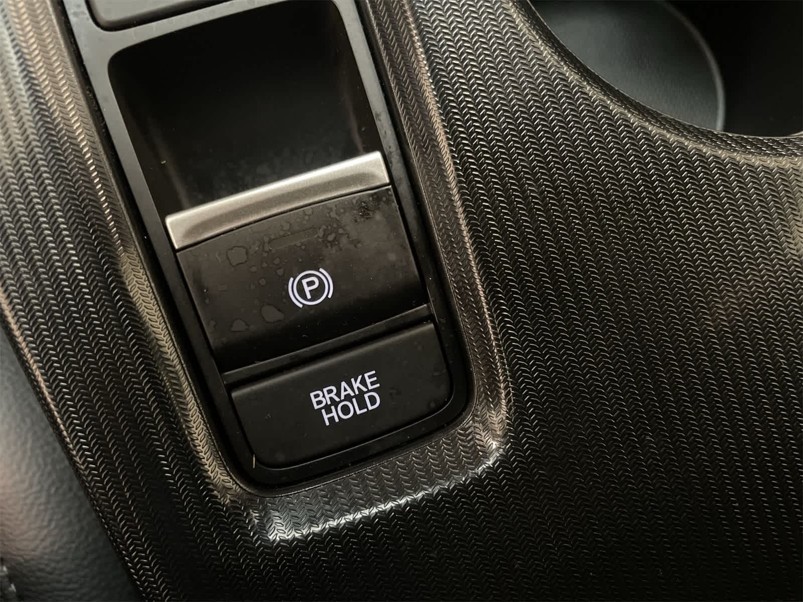 Thumbnail: 2025 Honda Civic - 30