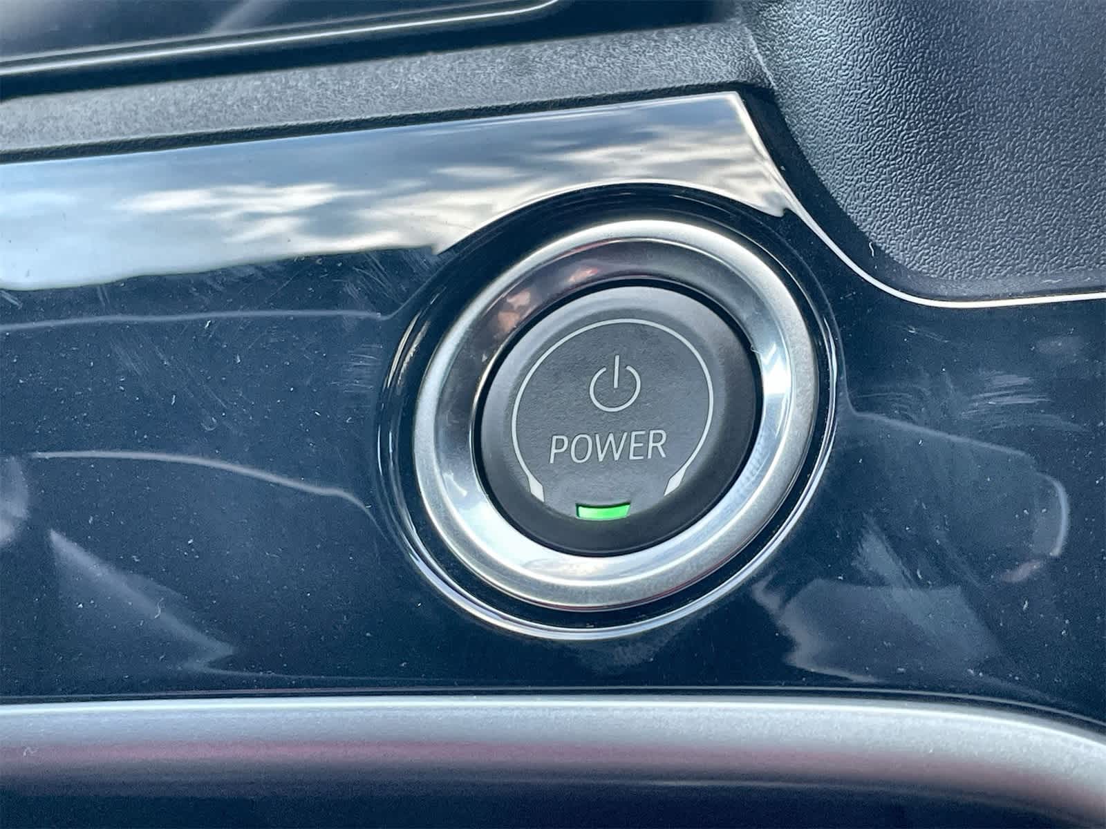 Thumbnail: 2026 Honda Prologue - 22