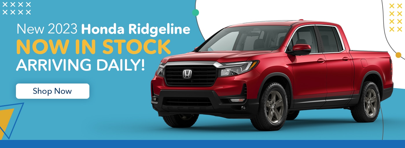 Curry Honda New Honda & Used Car Dealer Serving Atlanta, Alpharetta