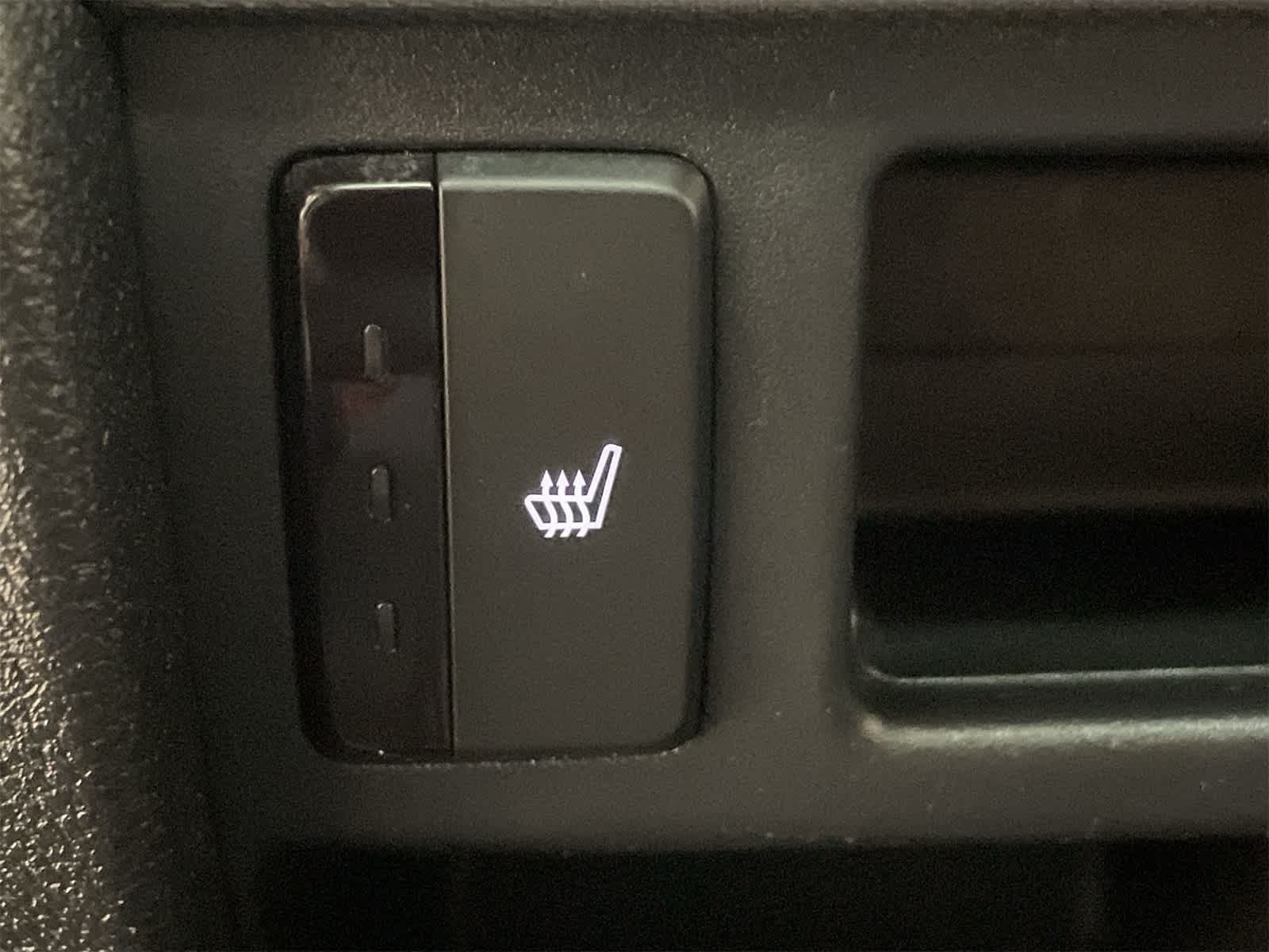 Thumbnail: 2025 Honda Ridgeline - 6