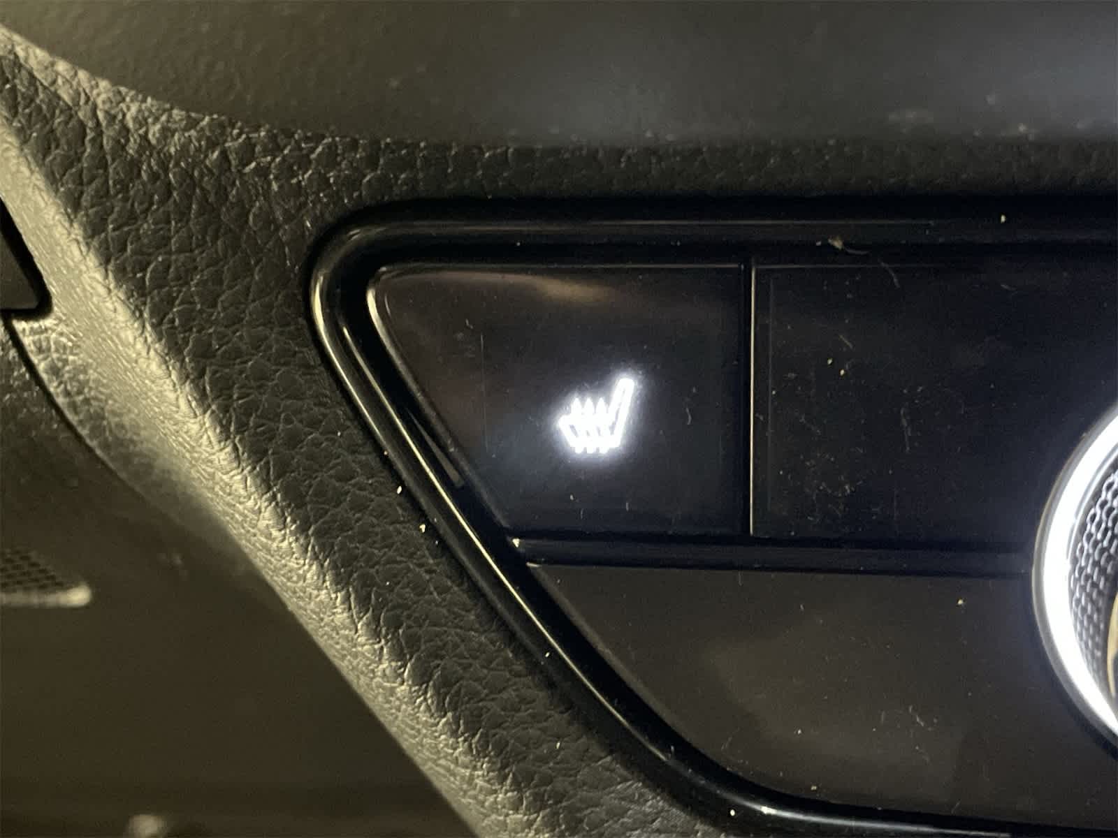 Thumbnail: 2025 Honda HR-V - 5