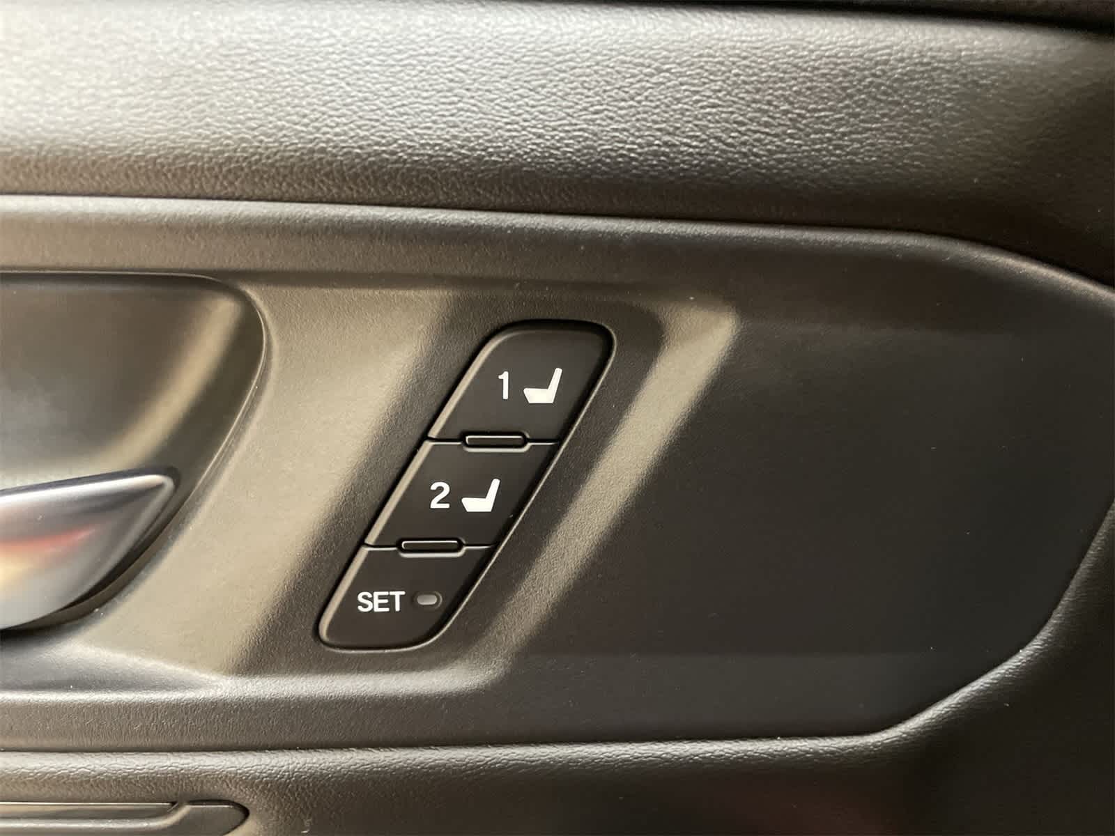 Thumbnail: 2024 Honda Accord - 18