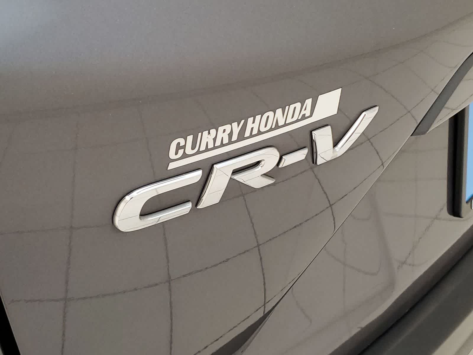 Thumbnail: 2022 Honda CR-V - 21