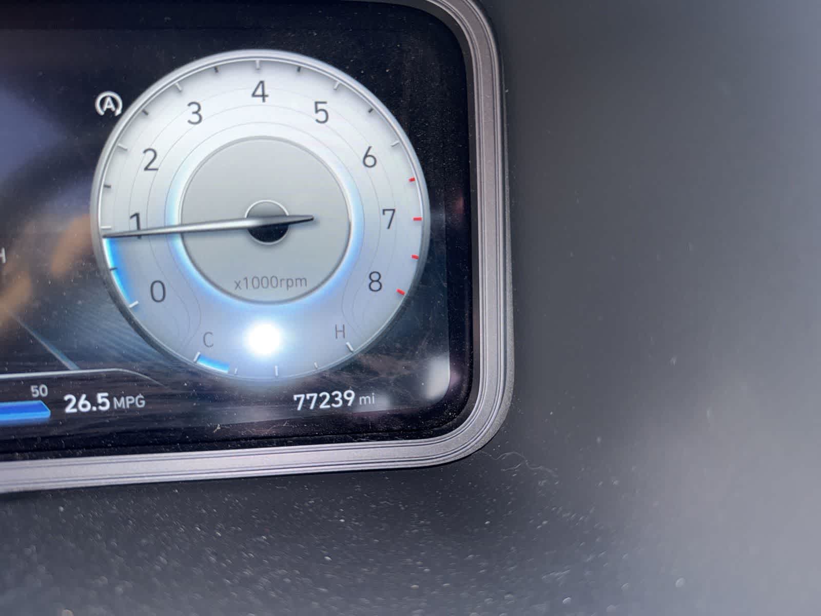 Thumbnail: 2022 Hyundai Kona - 2