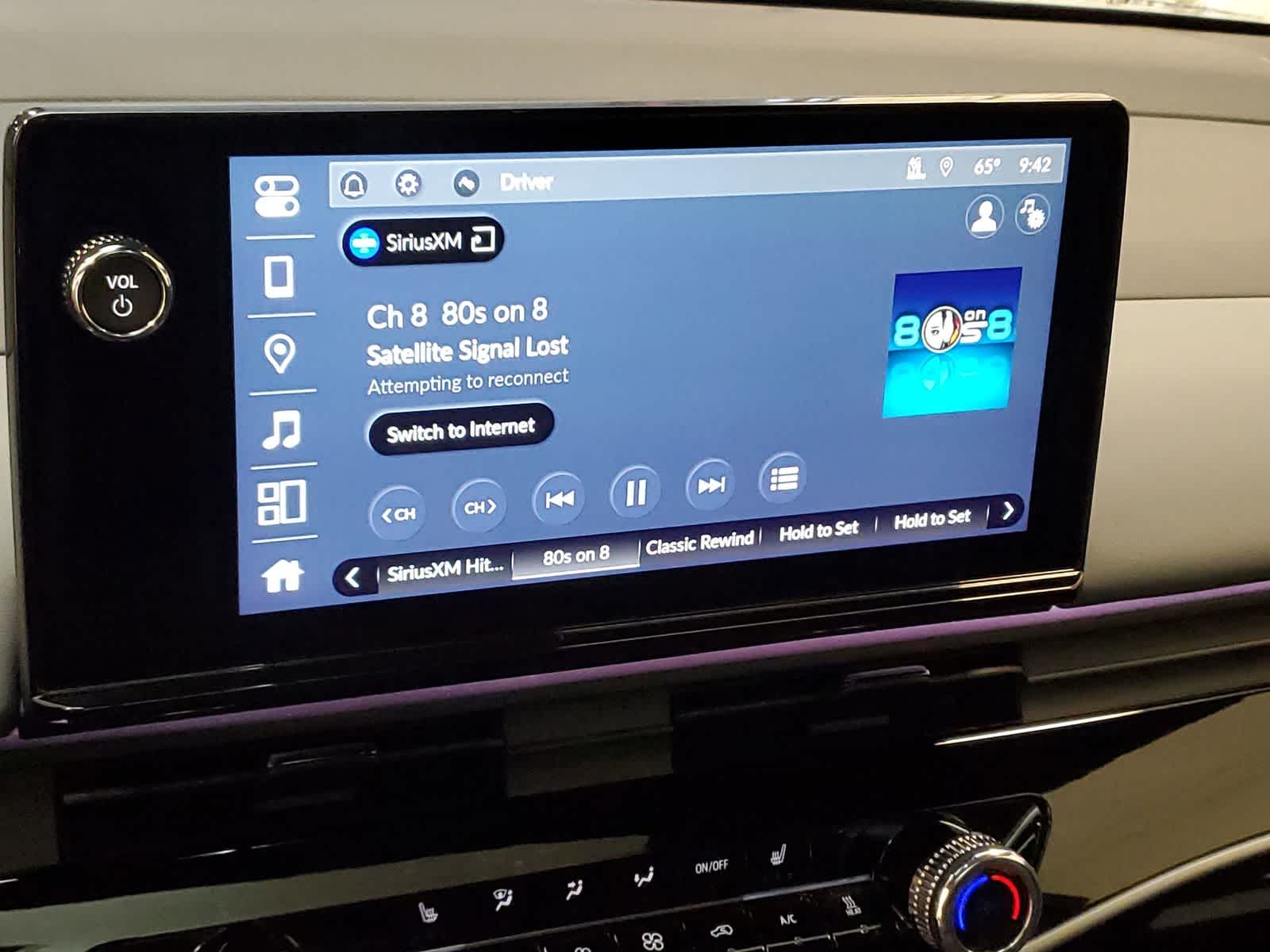 Thumbnail: 2024 Honda Prologue - 6