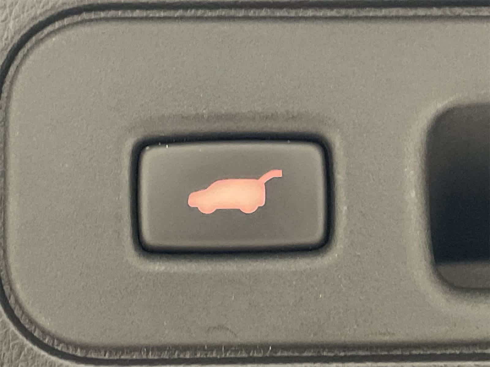 Thumbnail: 2022 Honda Passport - 25