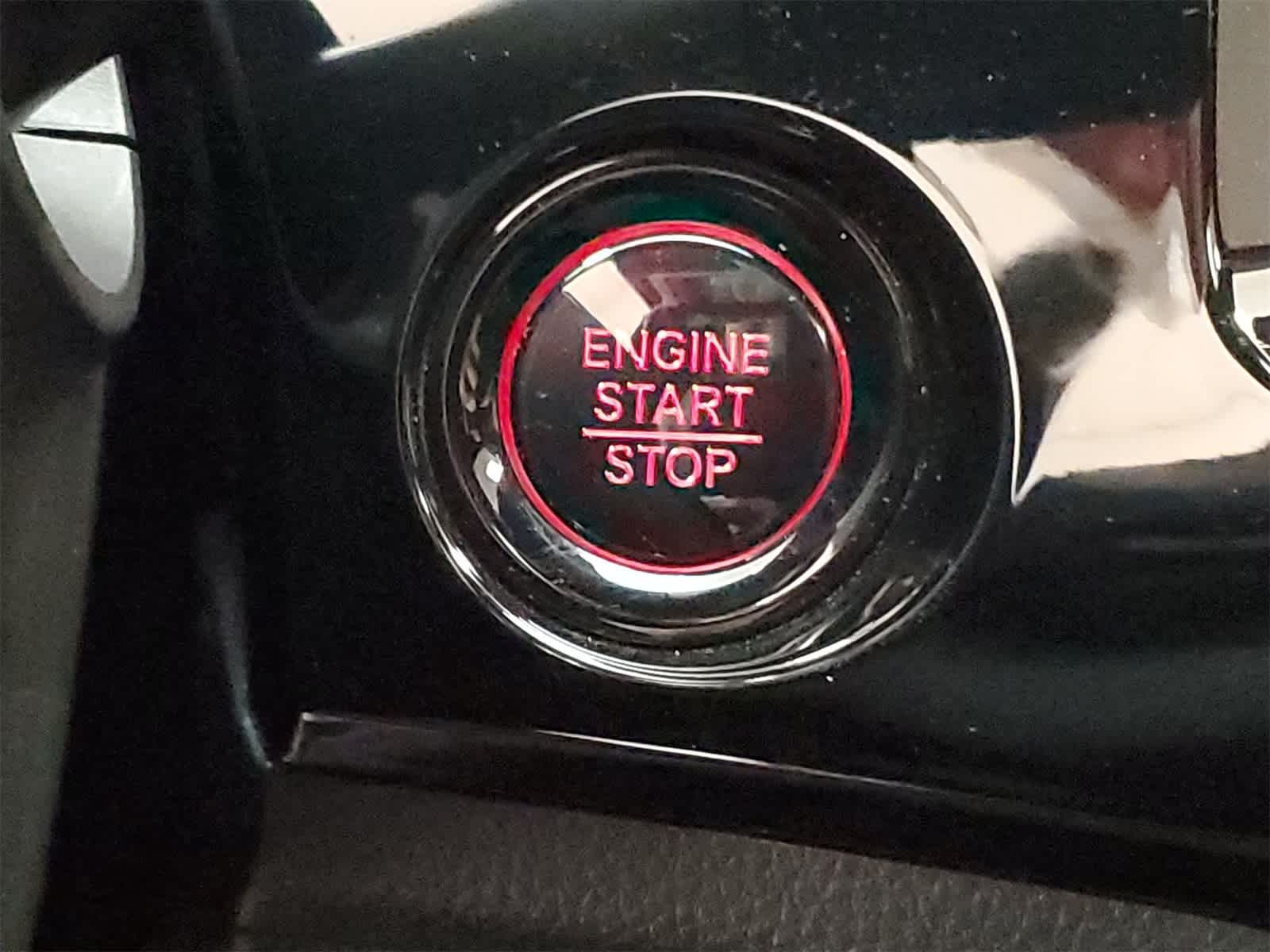 Thumbnail: 2024 Honda Civic - 6