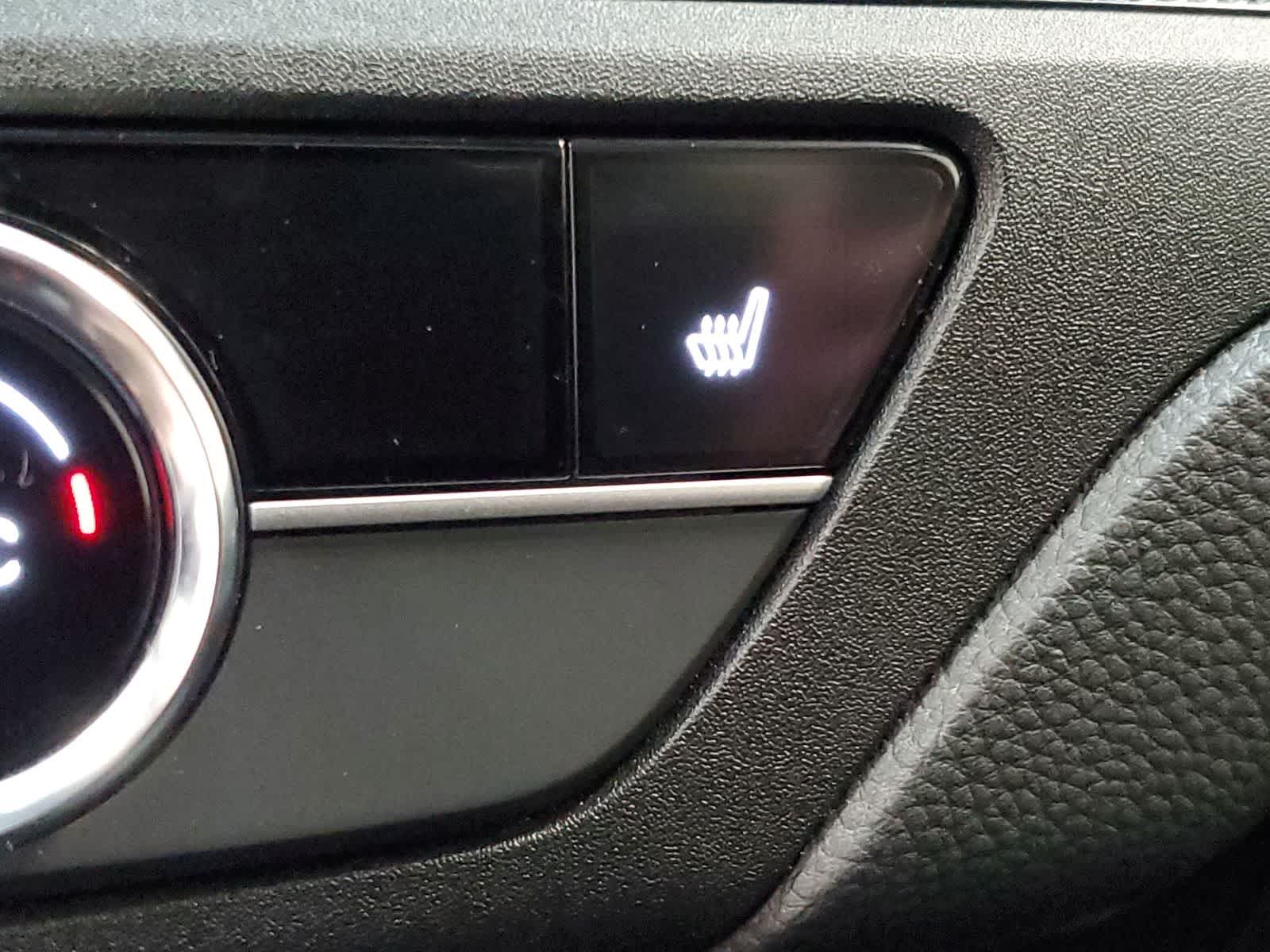 Thumbnail: 2023 Honda CR-V - 6