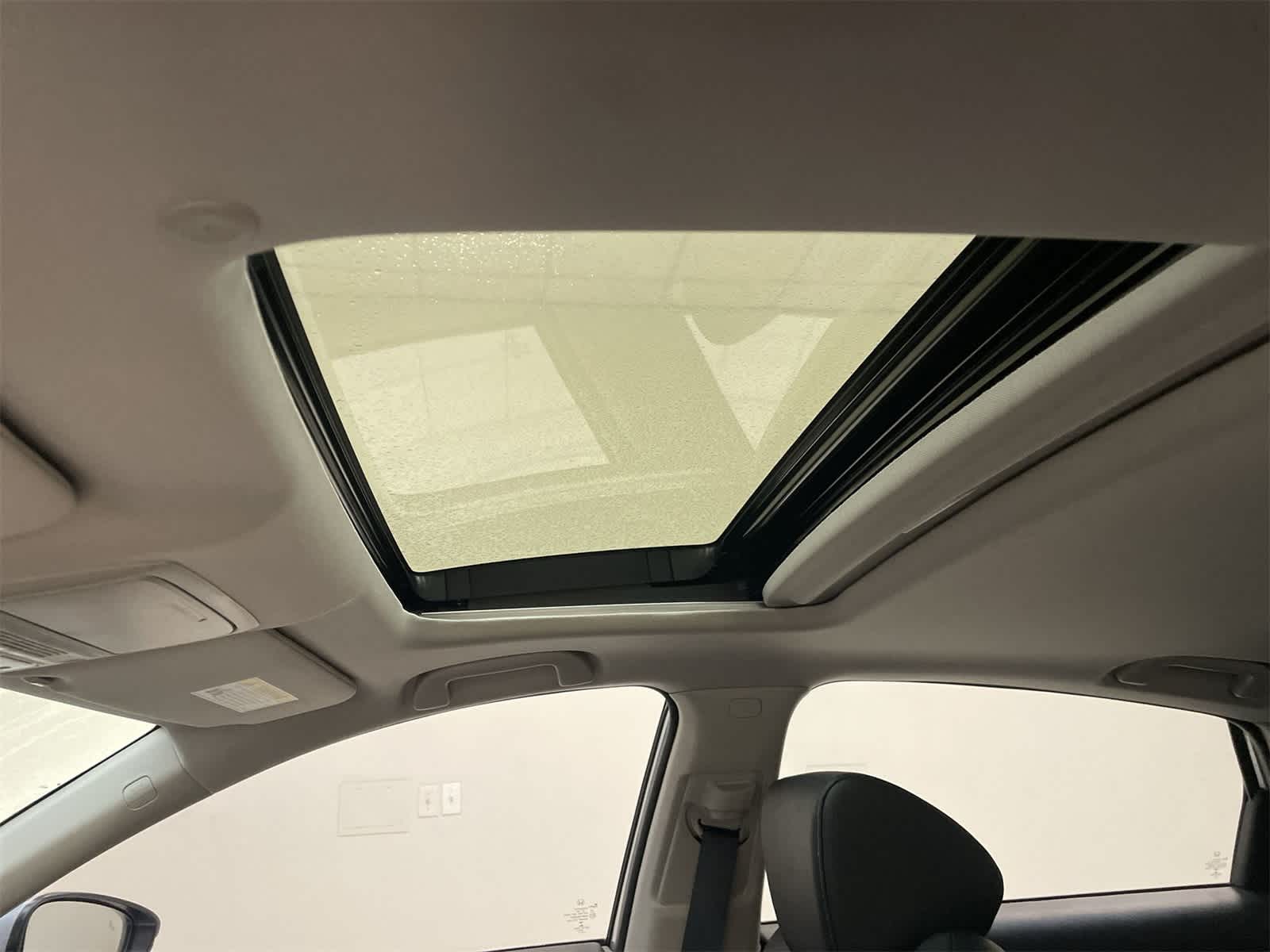 Thumbnail: 2021 Honda Accord - 3