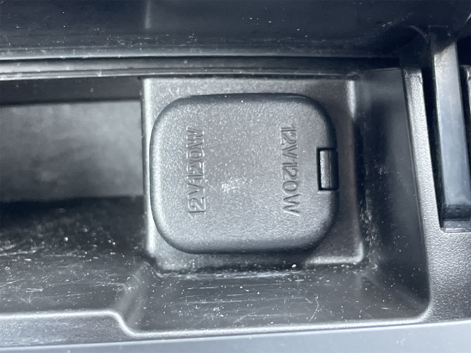 Thumbnail: 2012 Mazda Mazda3 - 26