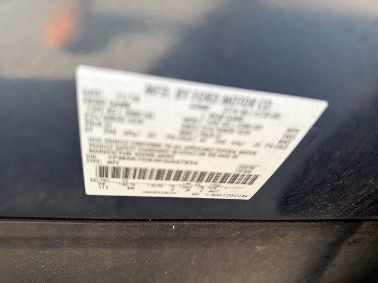 Thumbnail: 2019 Ford Explorer - 19