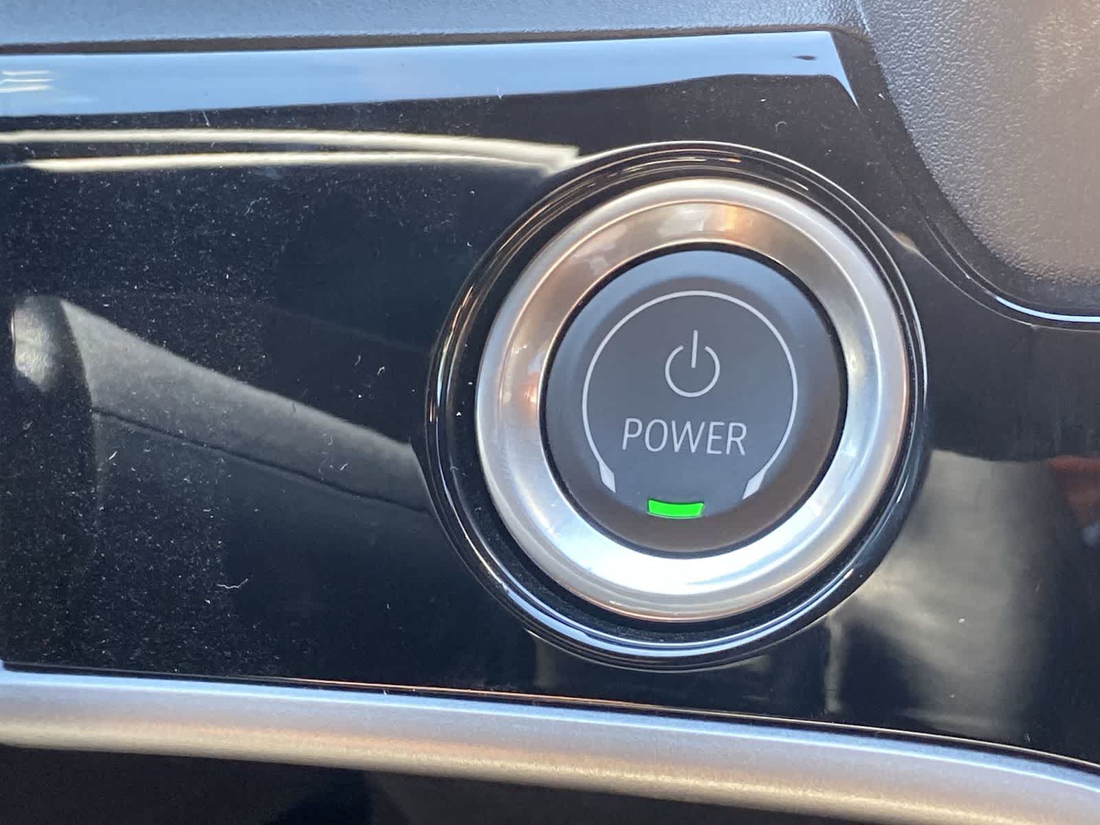 Thumbnail: 2026 Honda Prologue - 22