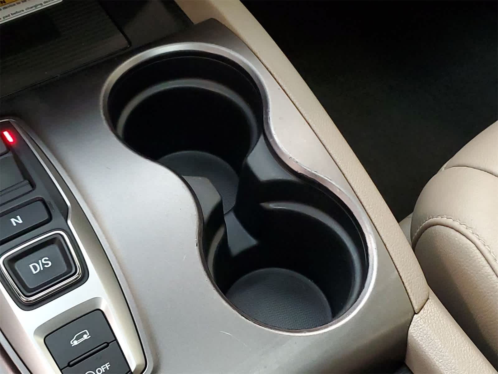 Thumbnail: 2022 Honda Pilot - 10