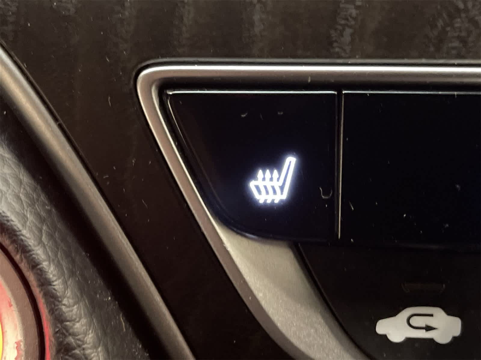 Thumbnail: 2020 Honda Accord - 6