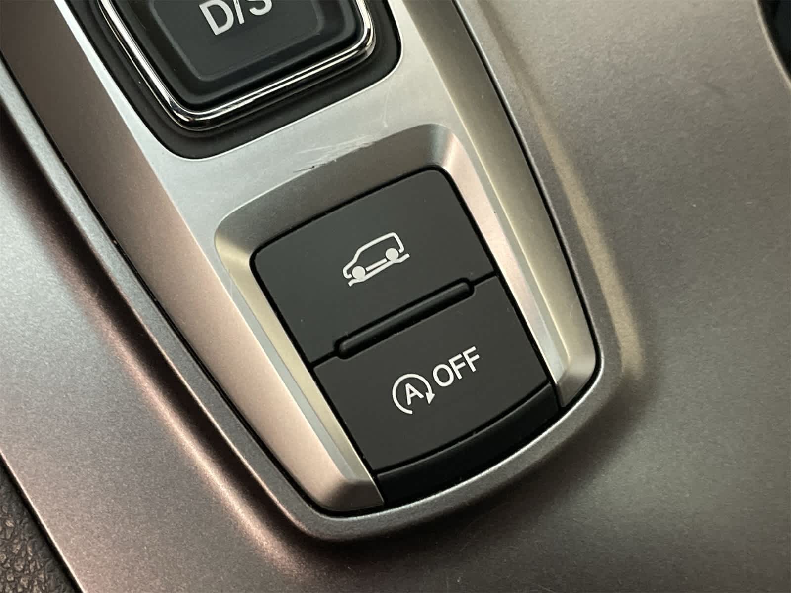 Thumbnail: 2019 Honda Passport - 33