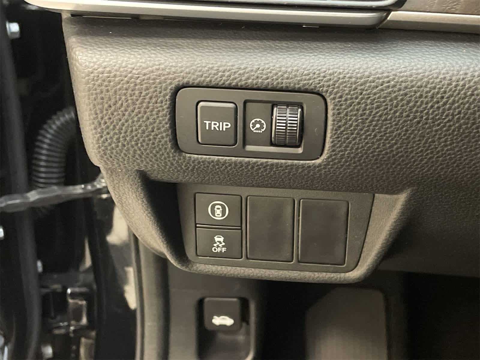 Thumbnail: 2020 Honda Accord - 29