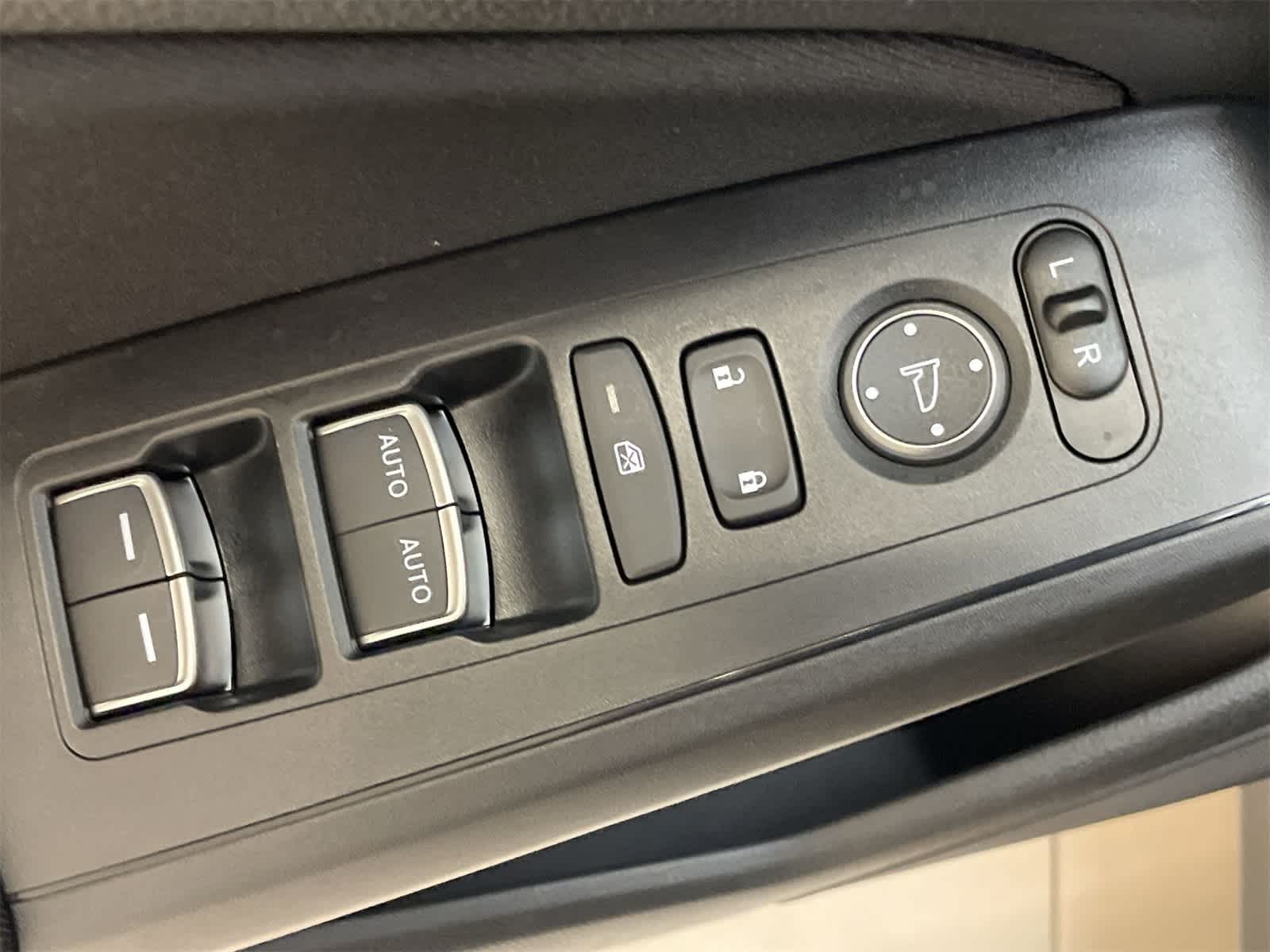 Thumbnail: 2025 Honda Civic - 15