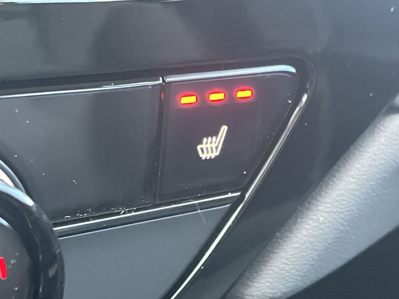 Thumbnail: 2026 Honda Accord - 17