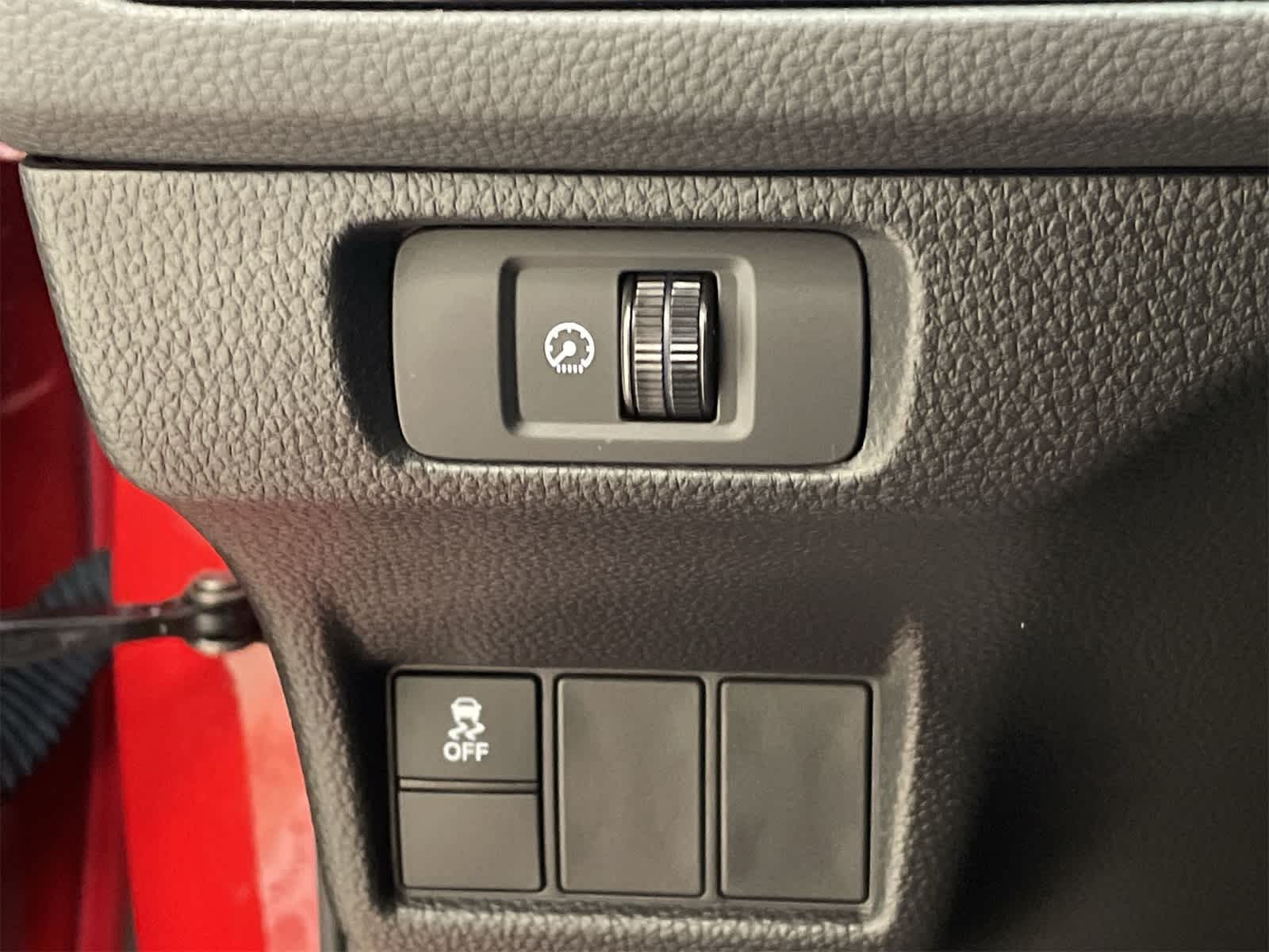 Thumbnail: 2025 Honda Civic - 31