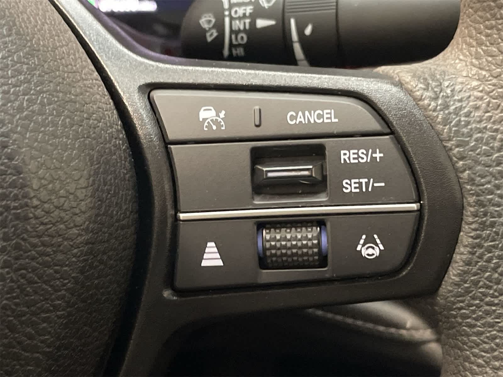 Thumbnail: 2024 Honda Accord - 13