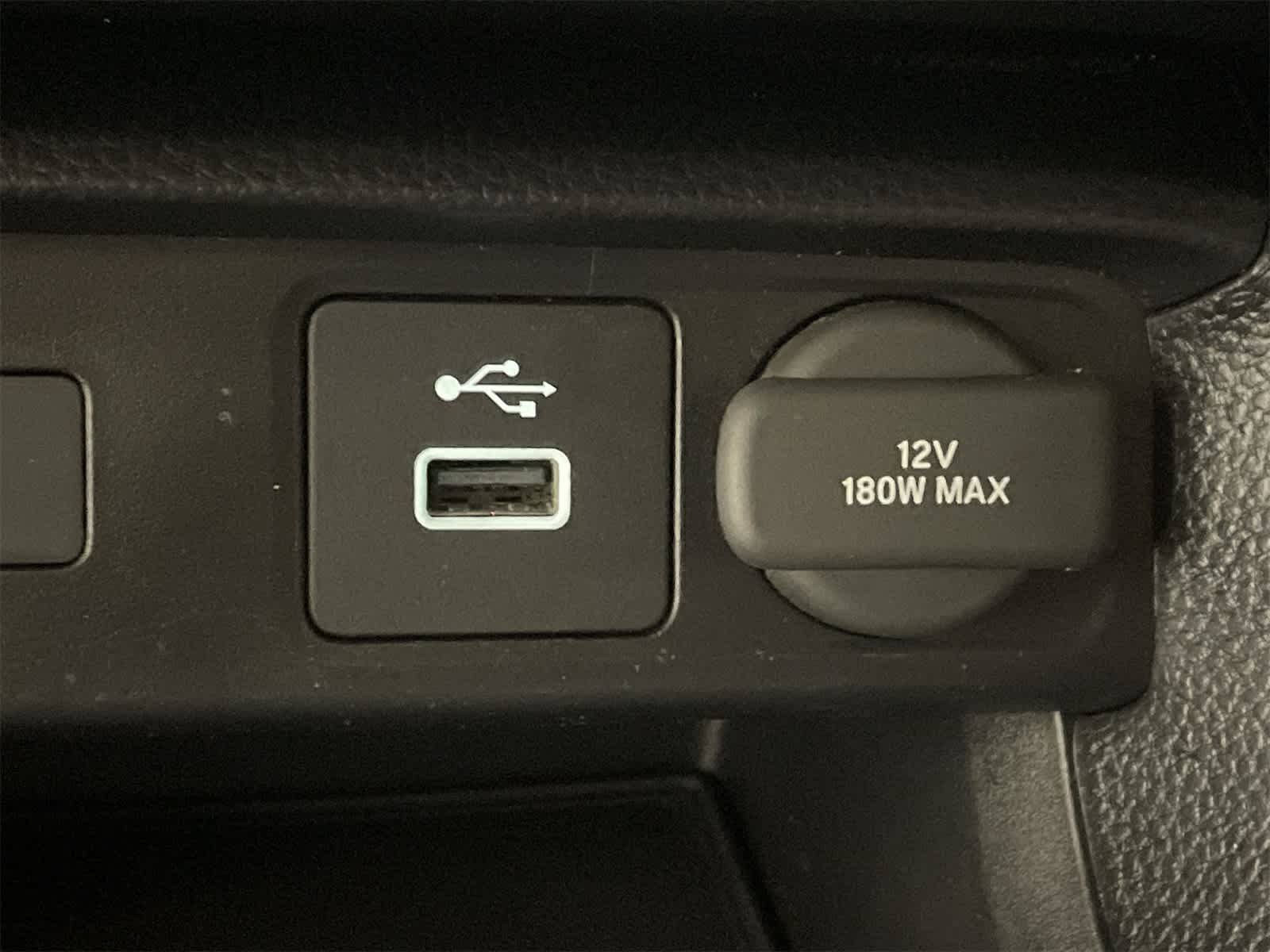 Thumbnail: 2023 Honda Civic - 6