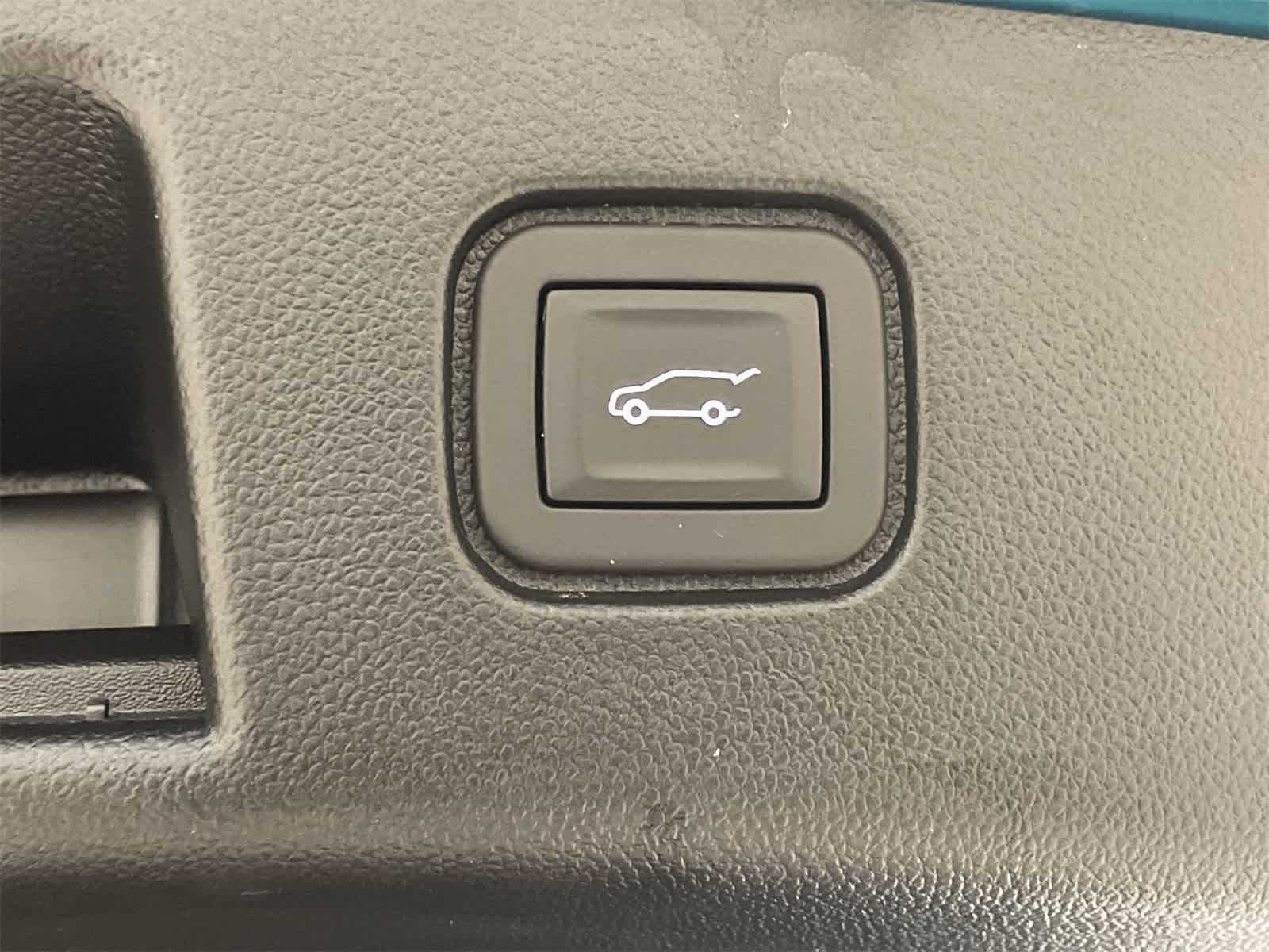 Thumbnail: 2024 Honda Prologue - 25