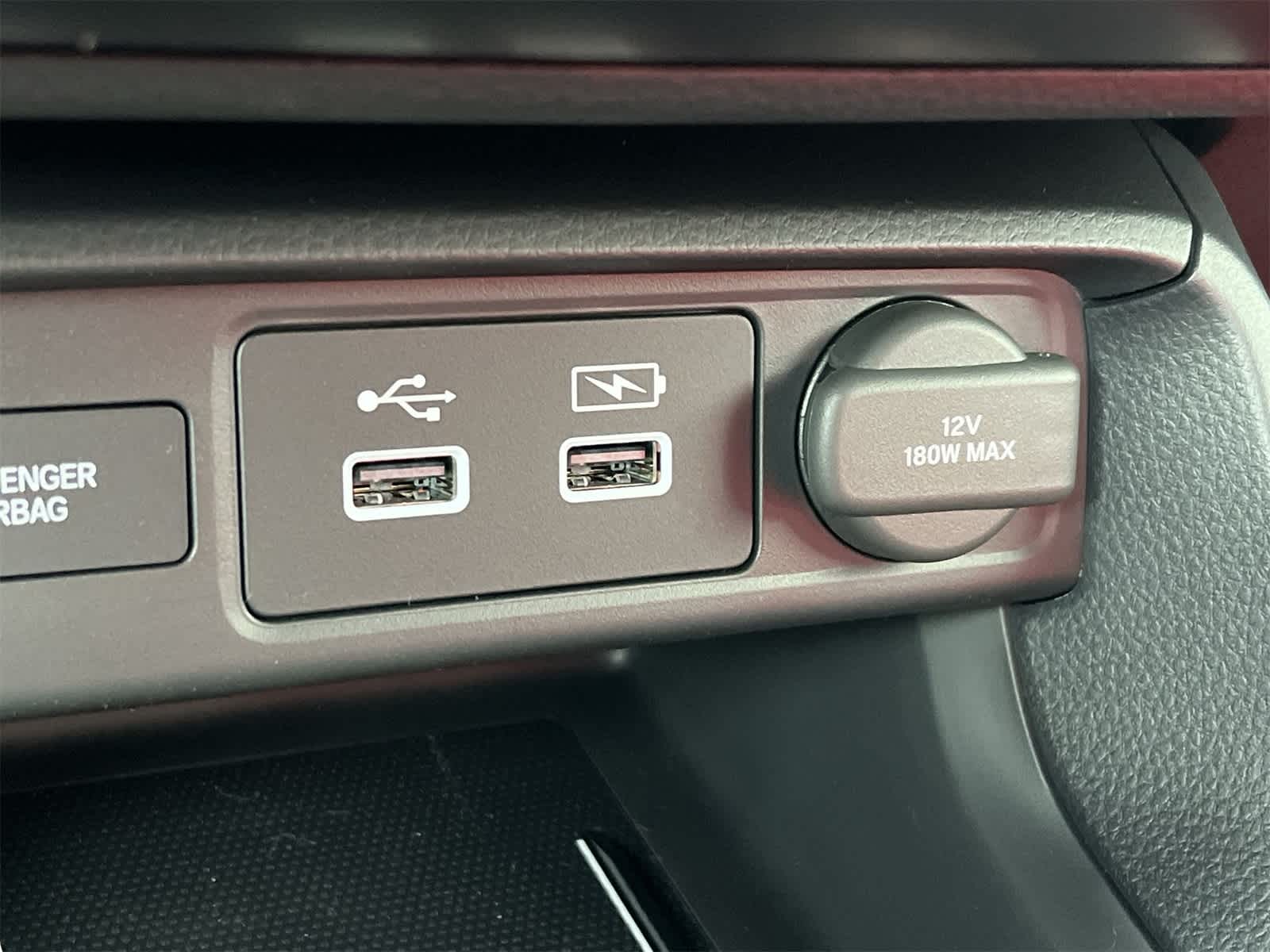 Thumbnail: 2025 Honda Civic - 18