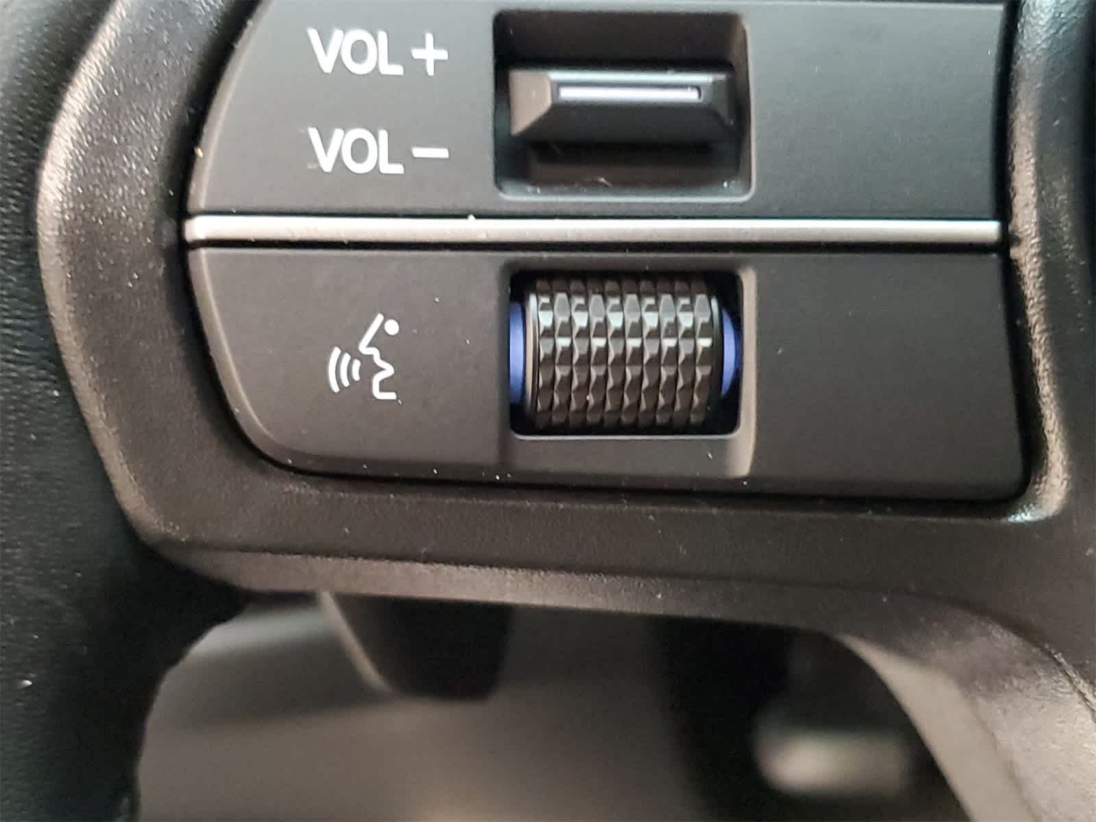 Thumbnail: 2024 Honda Accord - 32