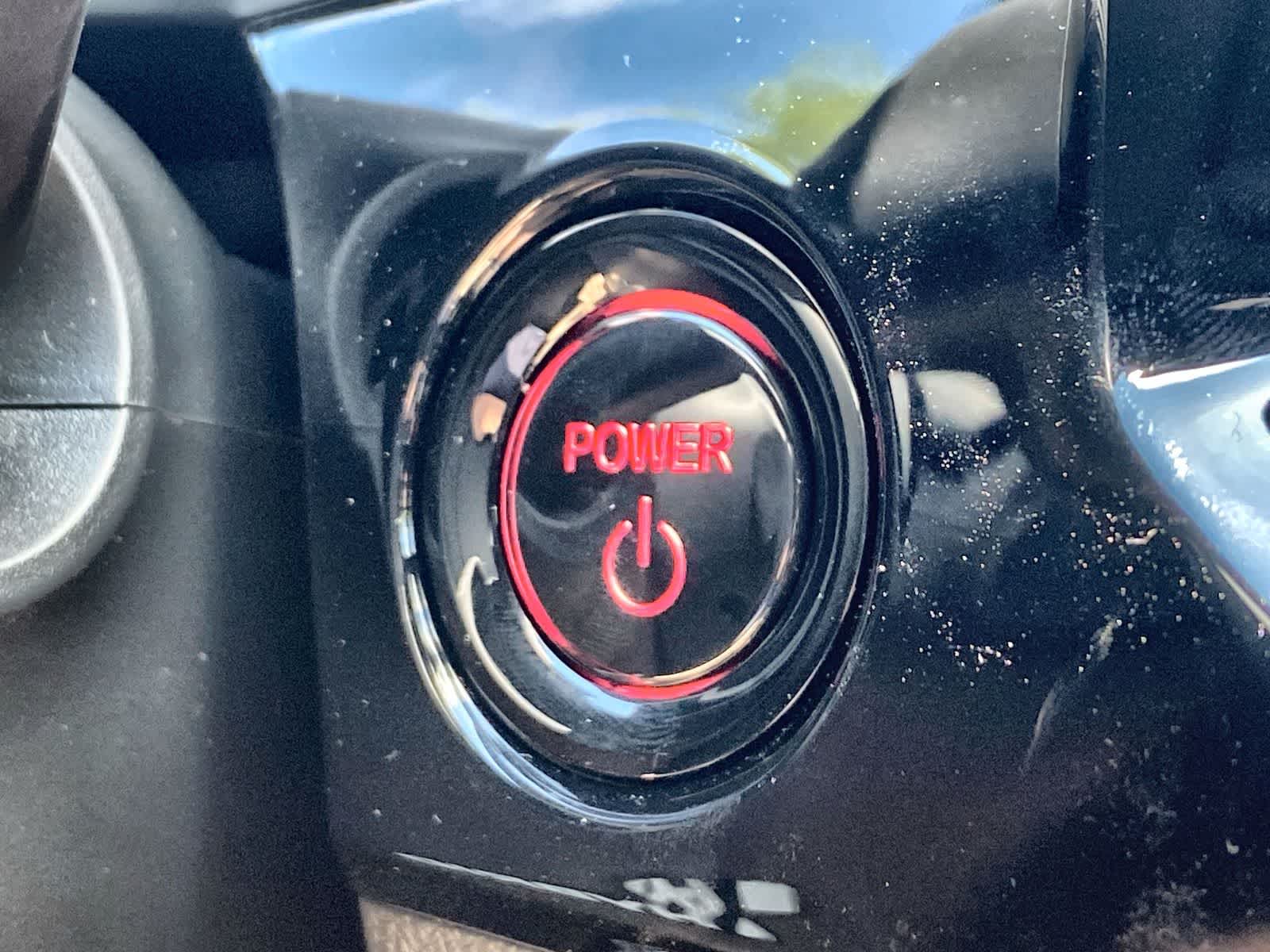 Thumbnail: 2026 Honda Civic - 21