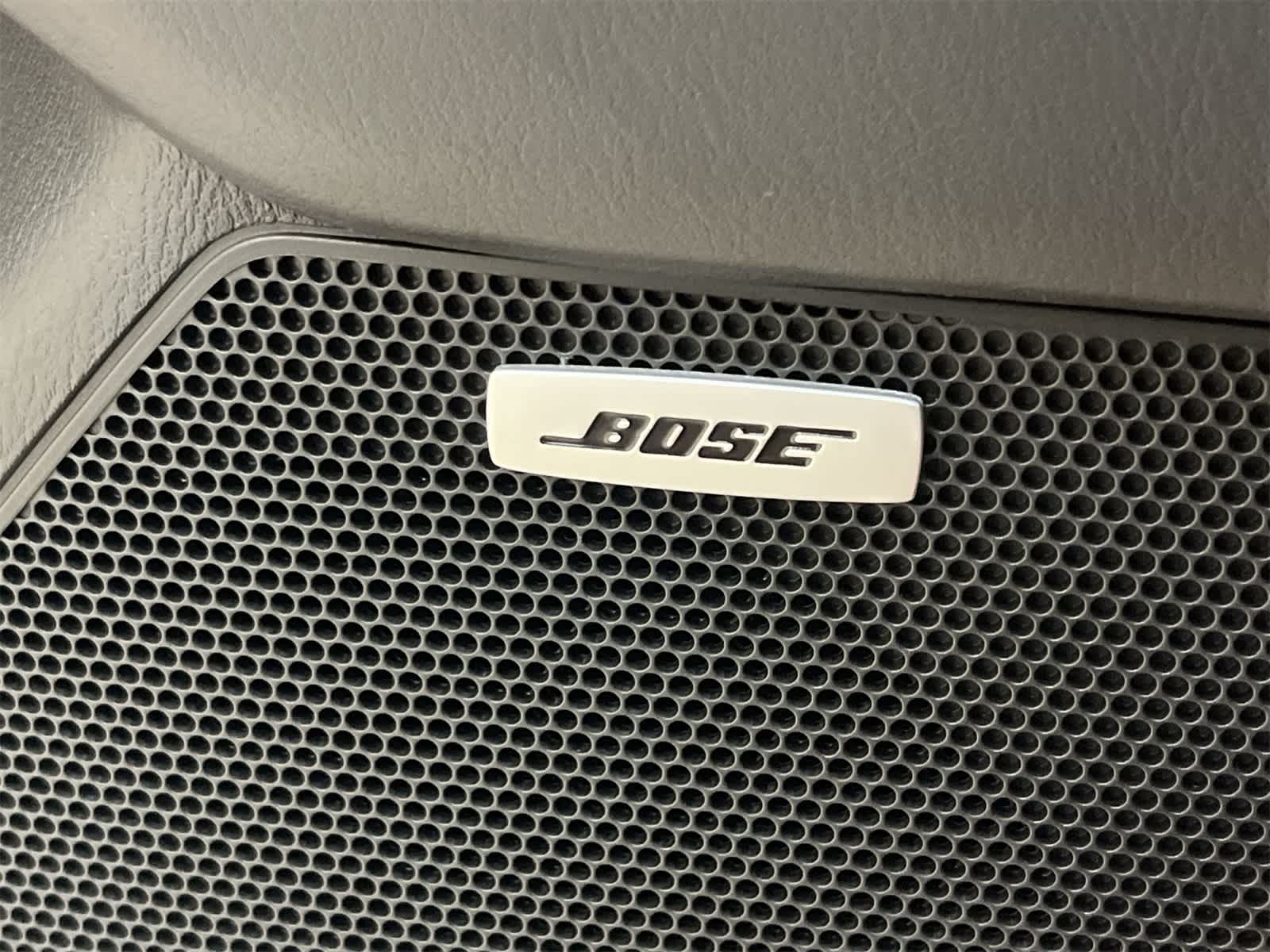 Thumbnail: 2025 Mazda CX-5 - 32