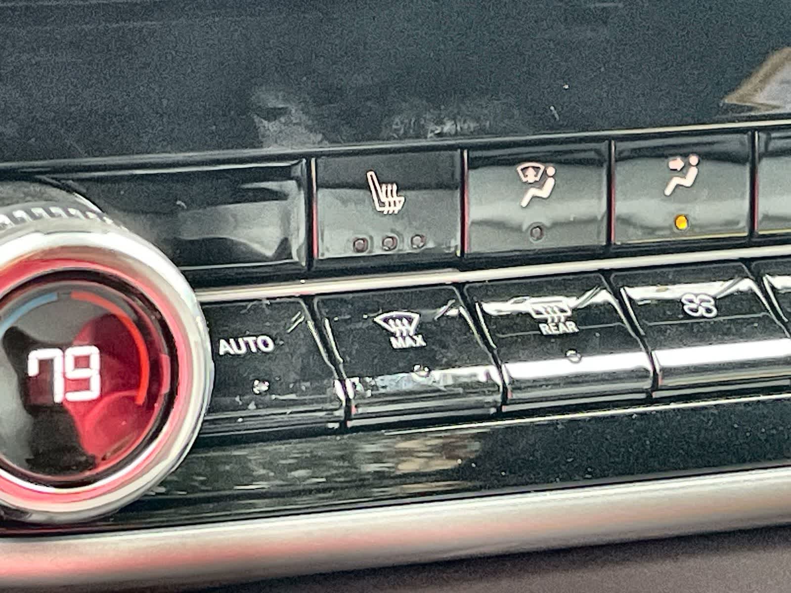 Thumbnail: 2026 Honda Prologue - 19