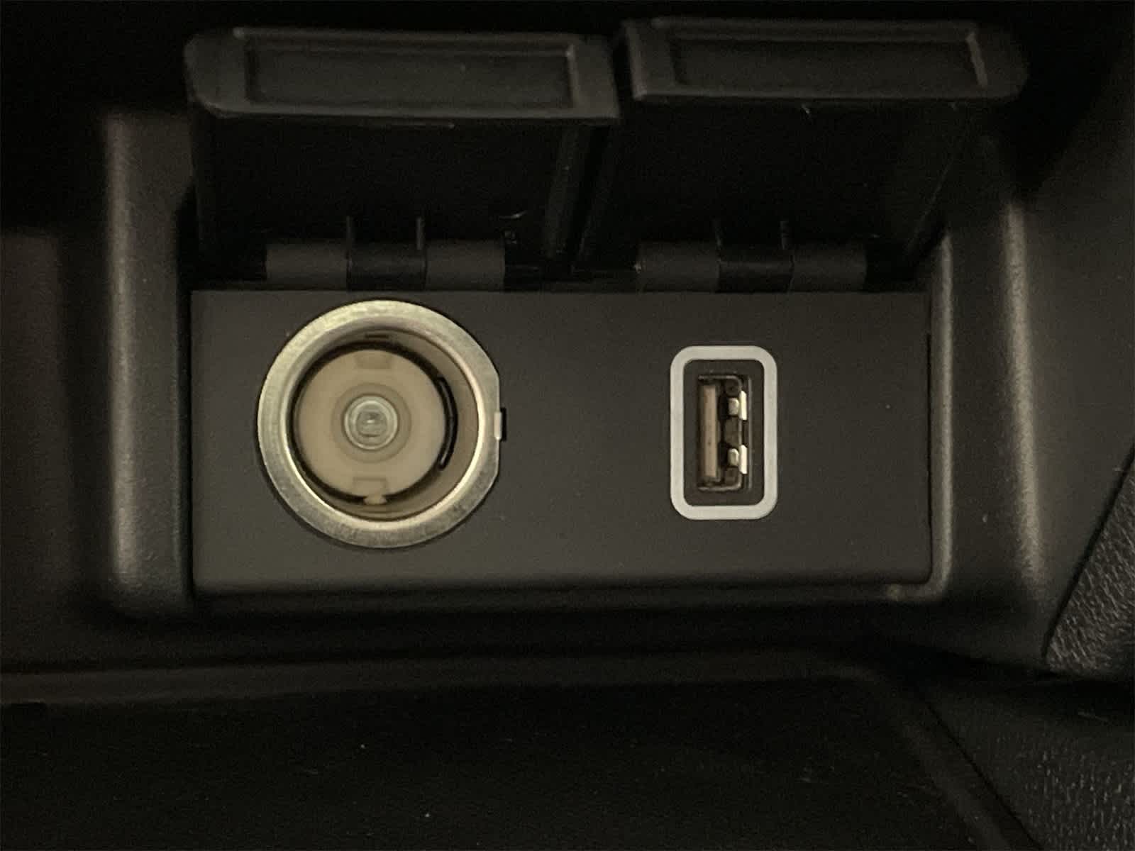 Thumbnail: 2023 Honda Ridgeline - 6