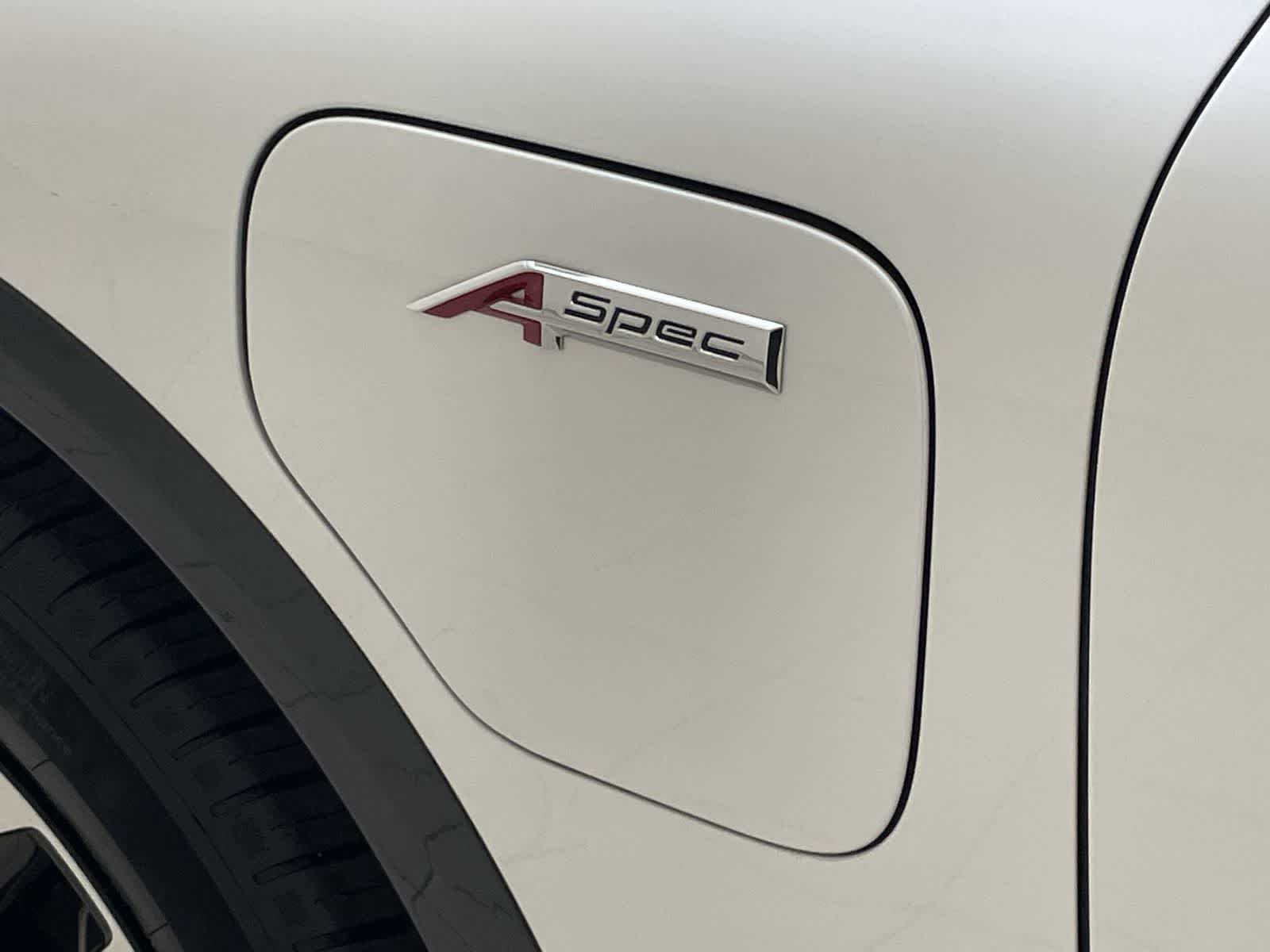 Thumbnail: 2024 Acura ZDX - 23