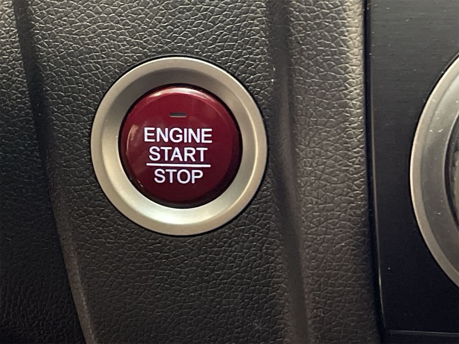 Thumbnail: 2016 Honda Fit - 6