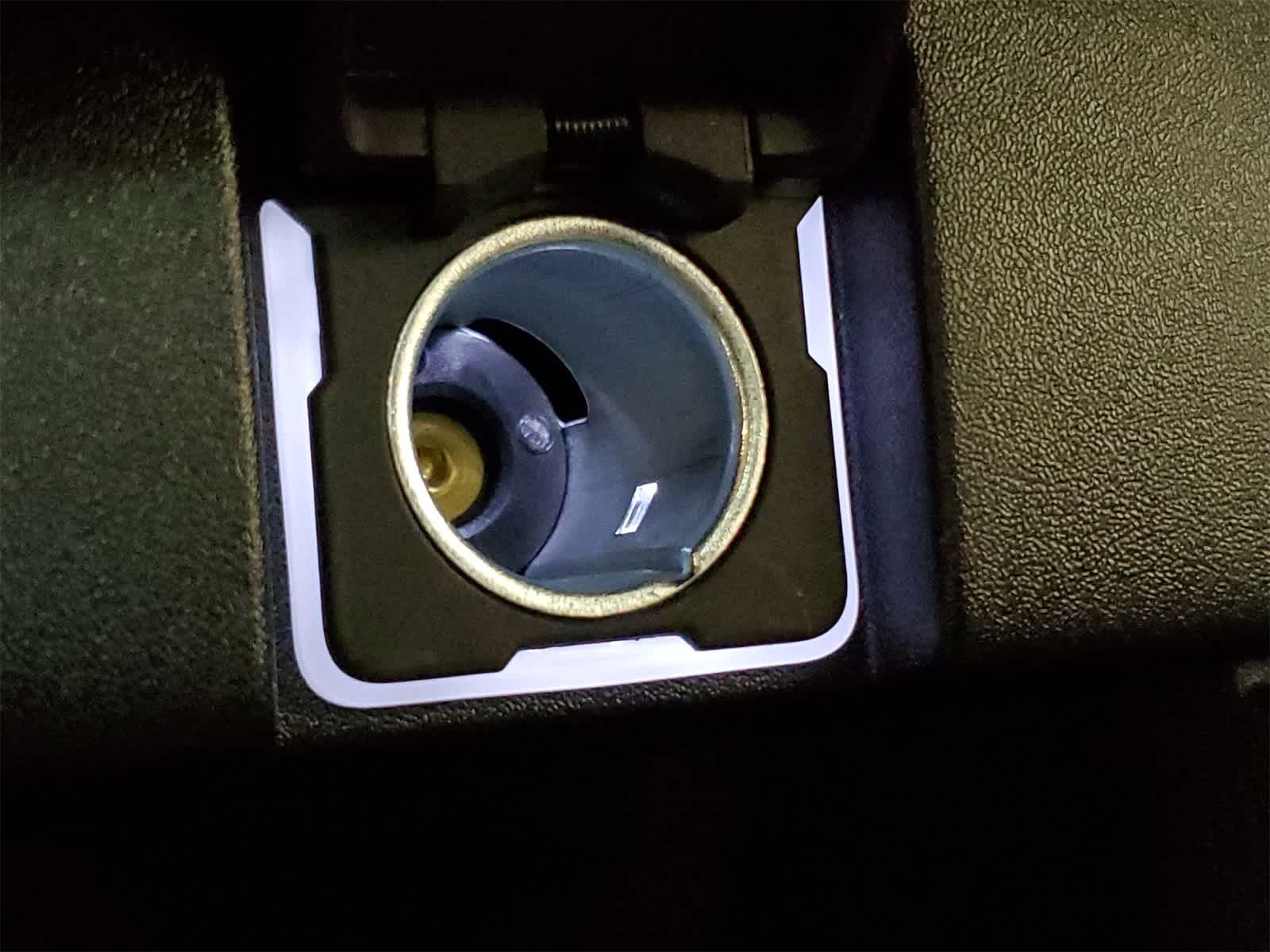 Thumbnail: 2025 Honda Prologue - 36