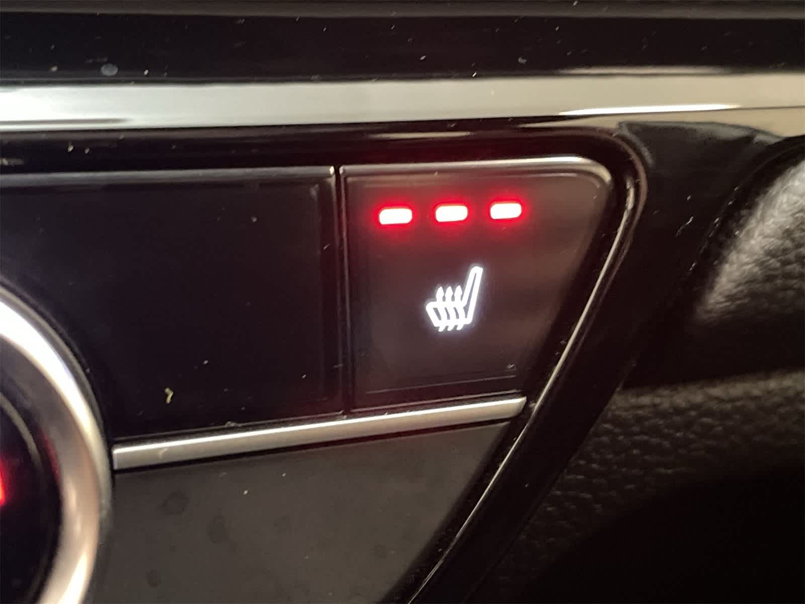 Thumbnail: 2025 Honda Civic - 7