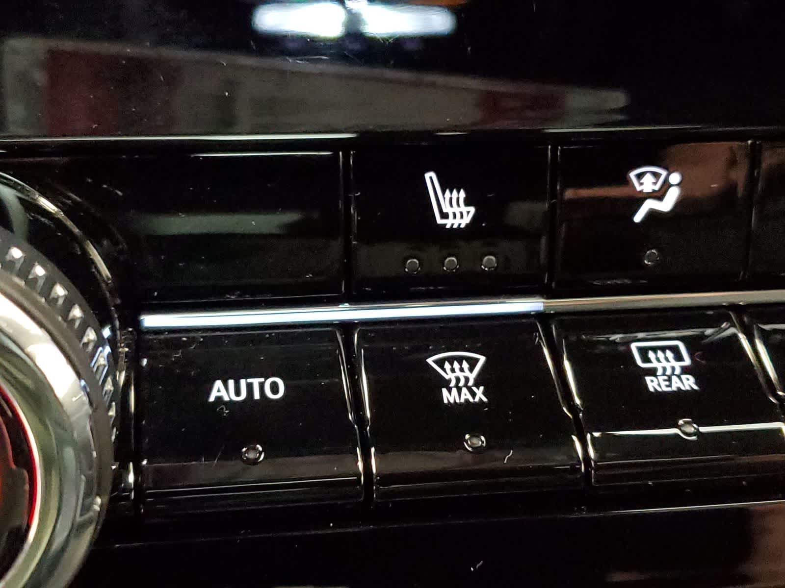 Thumbnail: 2025 Honda Prologue - 7