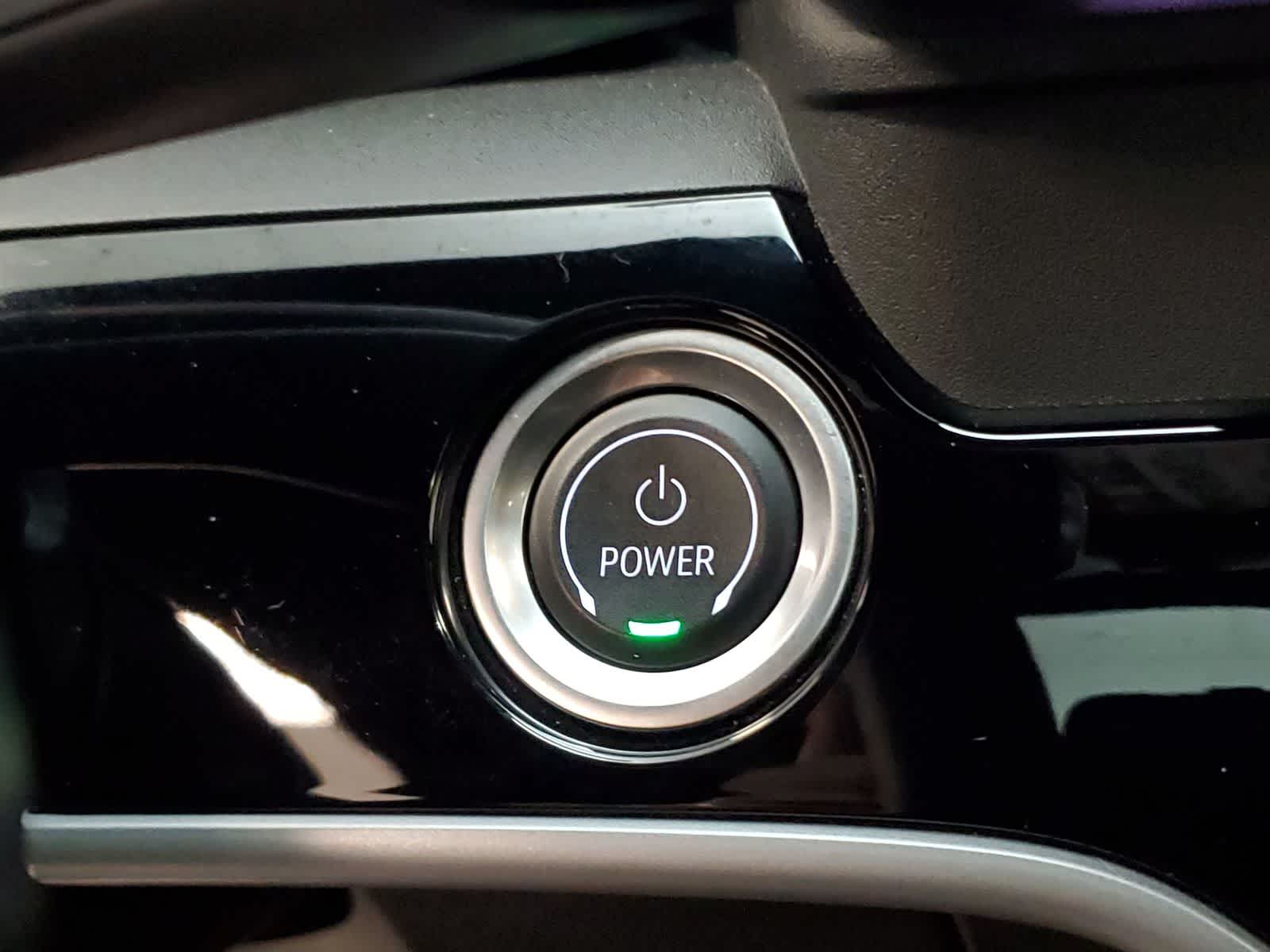 Thumbnail: 2024 Honda Prologue - 8