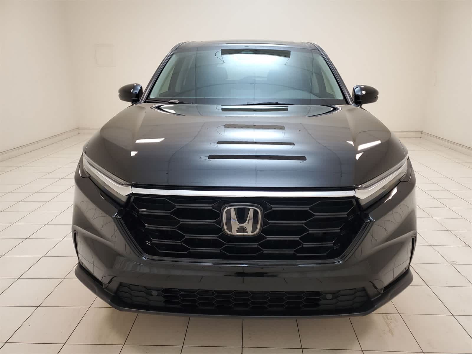 Thumbnail: 2023 Honda CR-V - 26