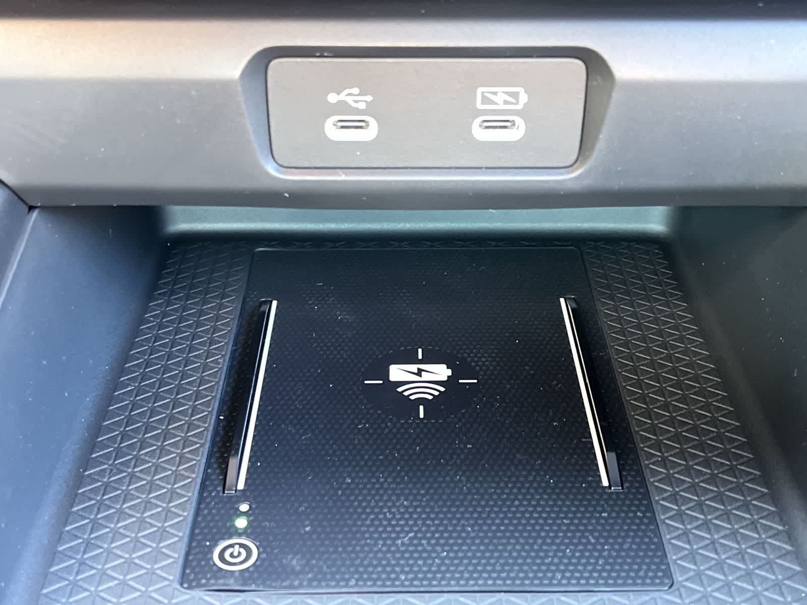 Thumbnail: 2026 Honda Accord - 18